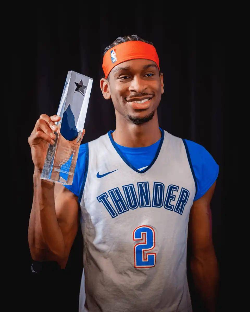 世界杯选手发挥出色,荣膺最佳MVP的简单介绍 世界杯选手发挥出色,荣膺最佳MVP的简单介绍