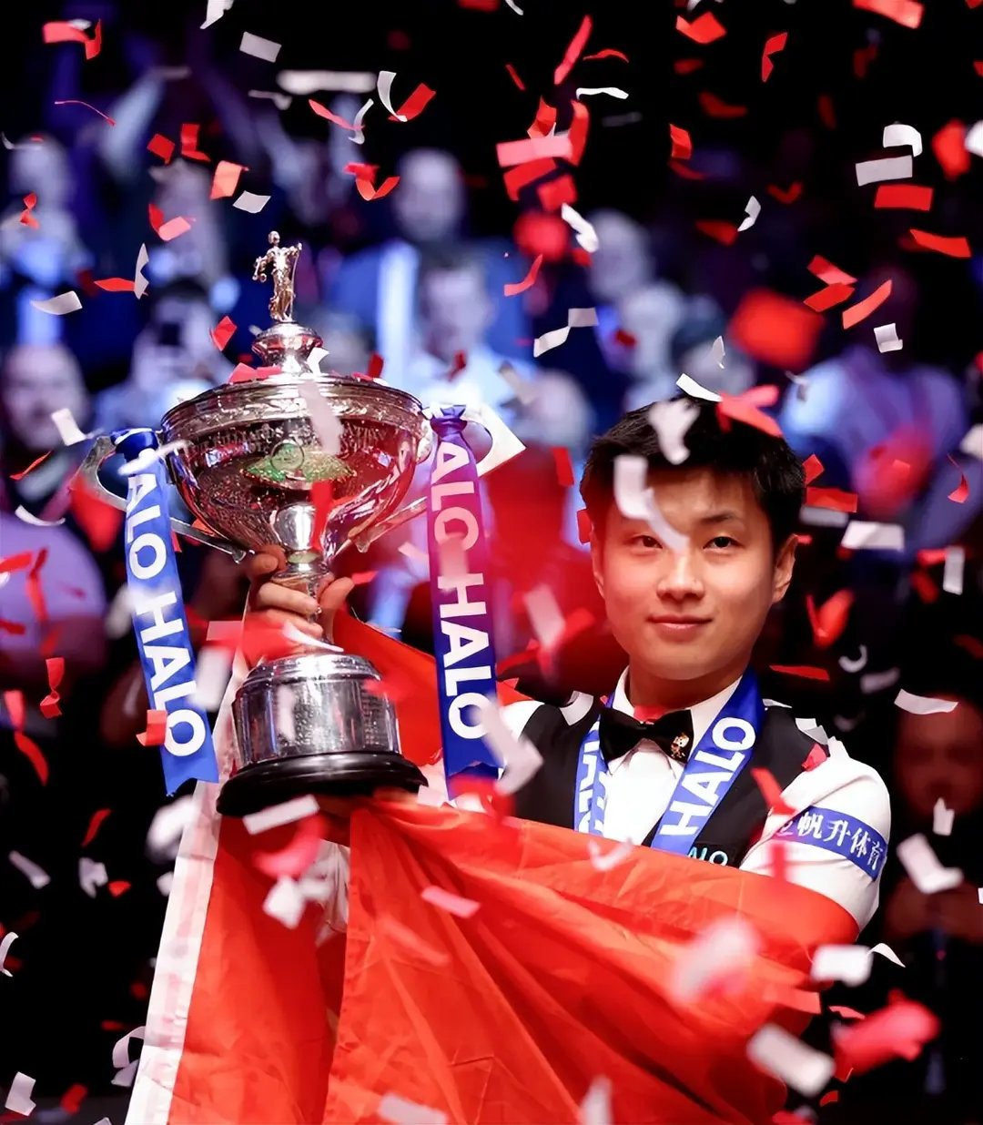 世界杯选手发挥出色,荣膺最佳MVP的简单介绍 世界杯选手发挥出色,荣膺最佳MVP的简单介绍