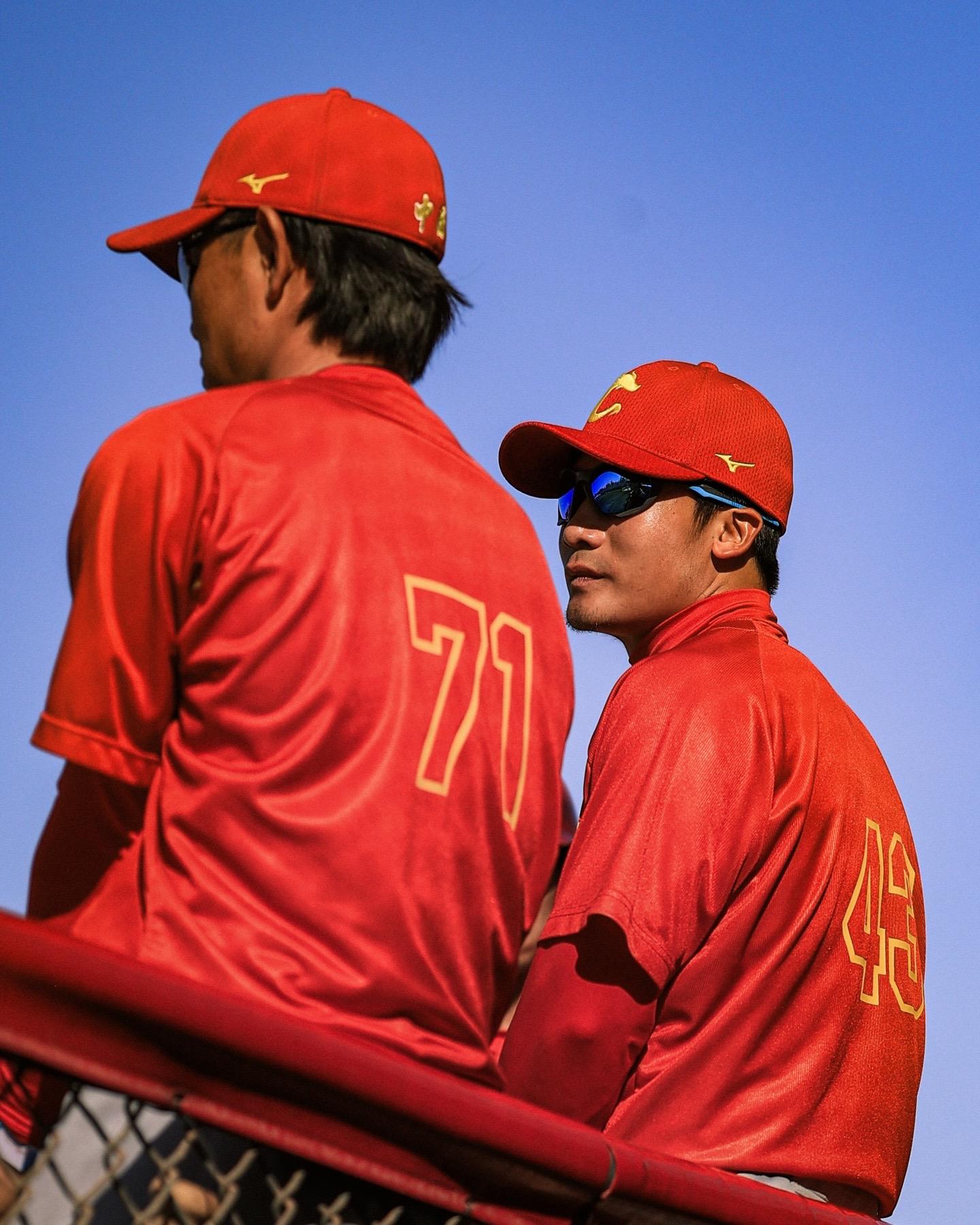 棒球战术革新取得奇效，引发战术热潮的简单介绍