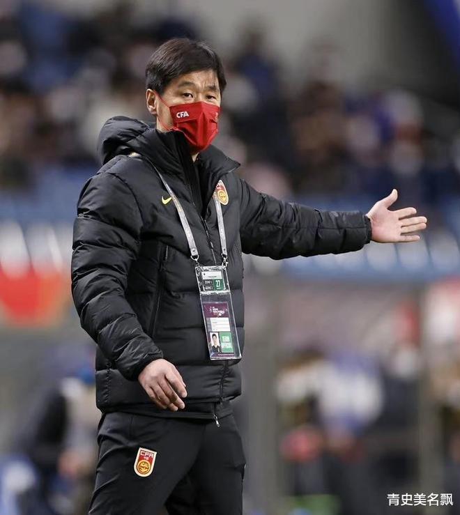 关于冷静与激情交织!世界杯完美收官的信息 关于冷静与激情交织!世界杯完美收官的信息