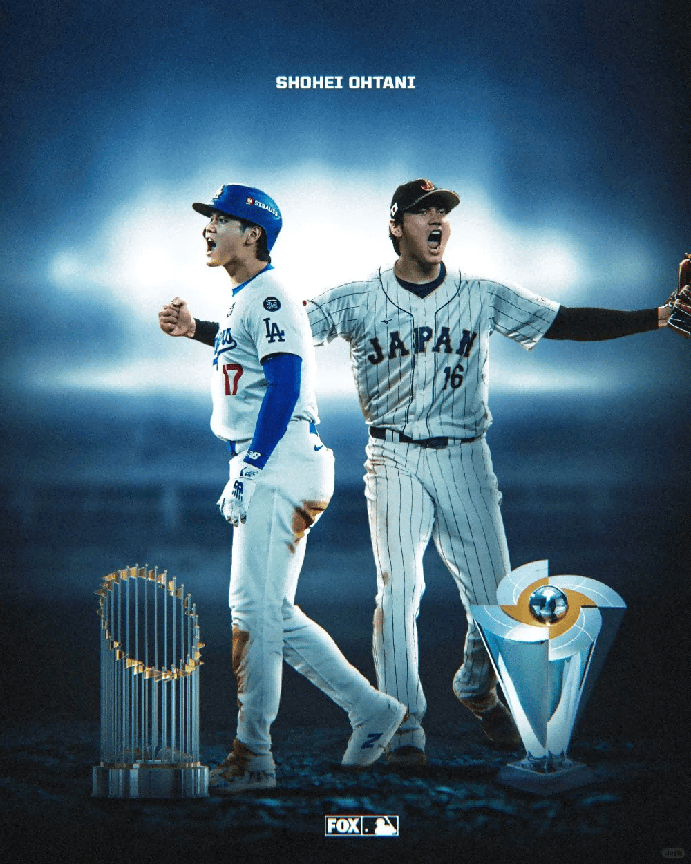 关于世界聚焦!棒球赛事全球收视创新高的信息 关于世界聚焦!棒球赛事全球收视创新高的信息