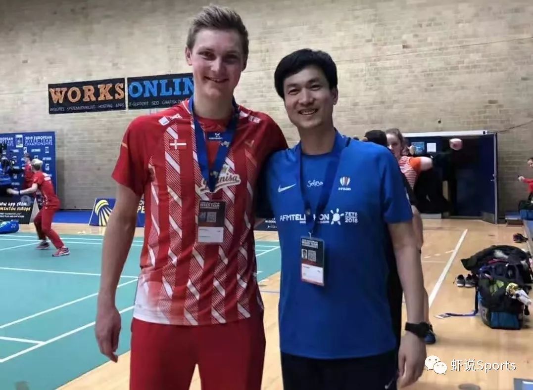 包含中国队翻盘法国队，桃田贤斗统治全场的词条