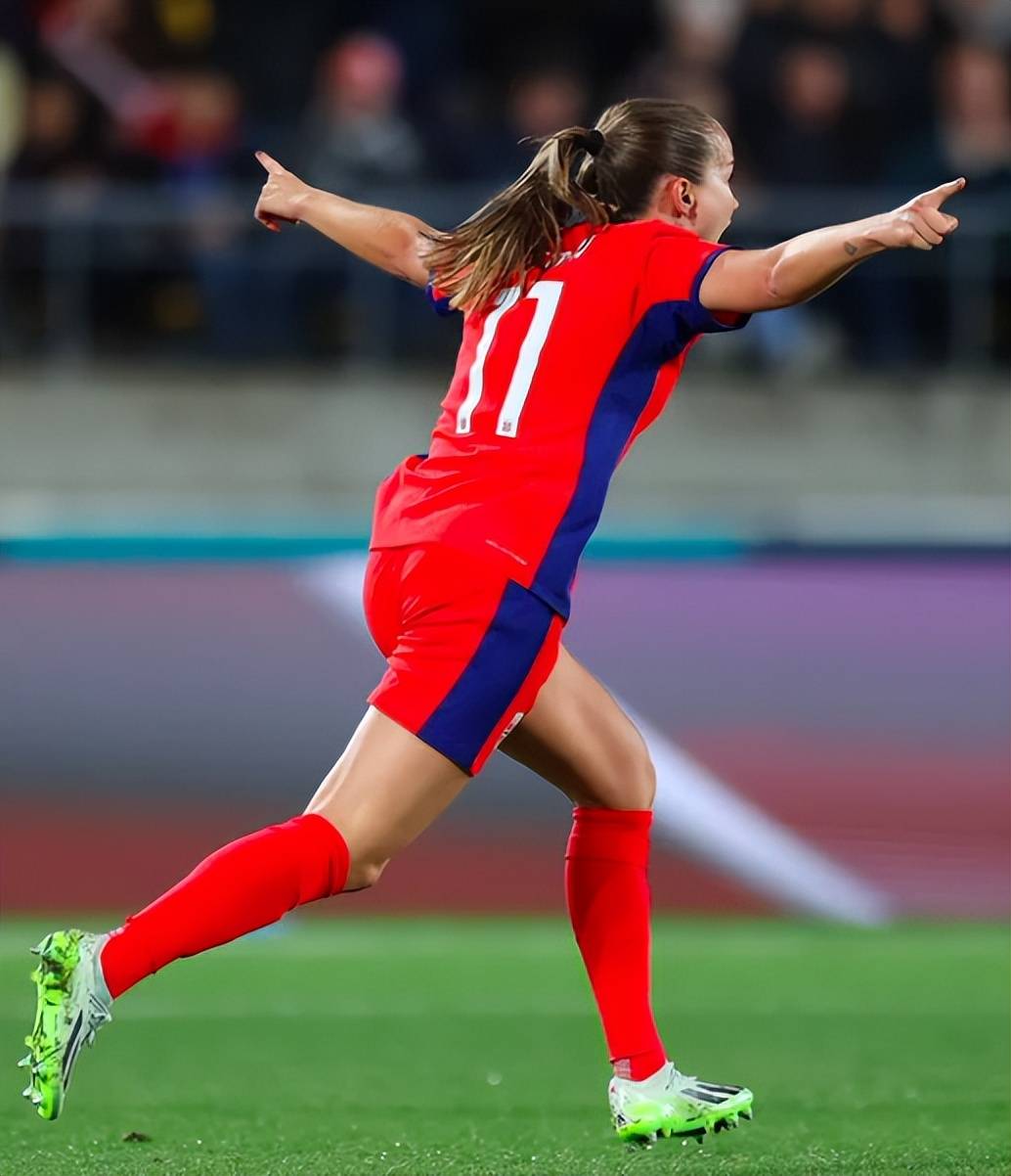 中国队碾压德国队，黄鸭组合状态火热的简单介绍