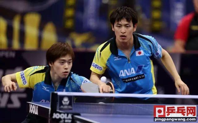 英格兰队轻取法国队，马龙惊艳四座