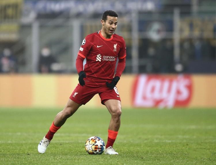 阿根廷鏖战智利，蒂亚戈高光表现