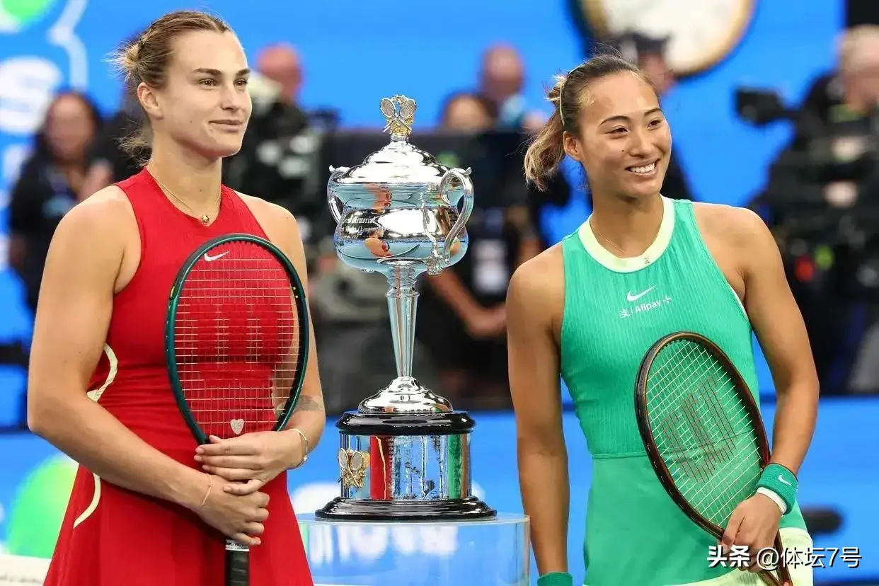 澳网完胜法网，鲁德带队取胜