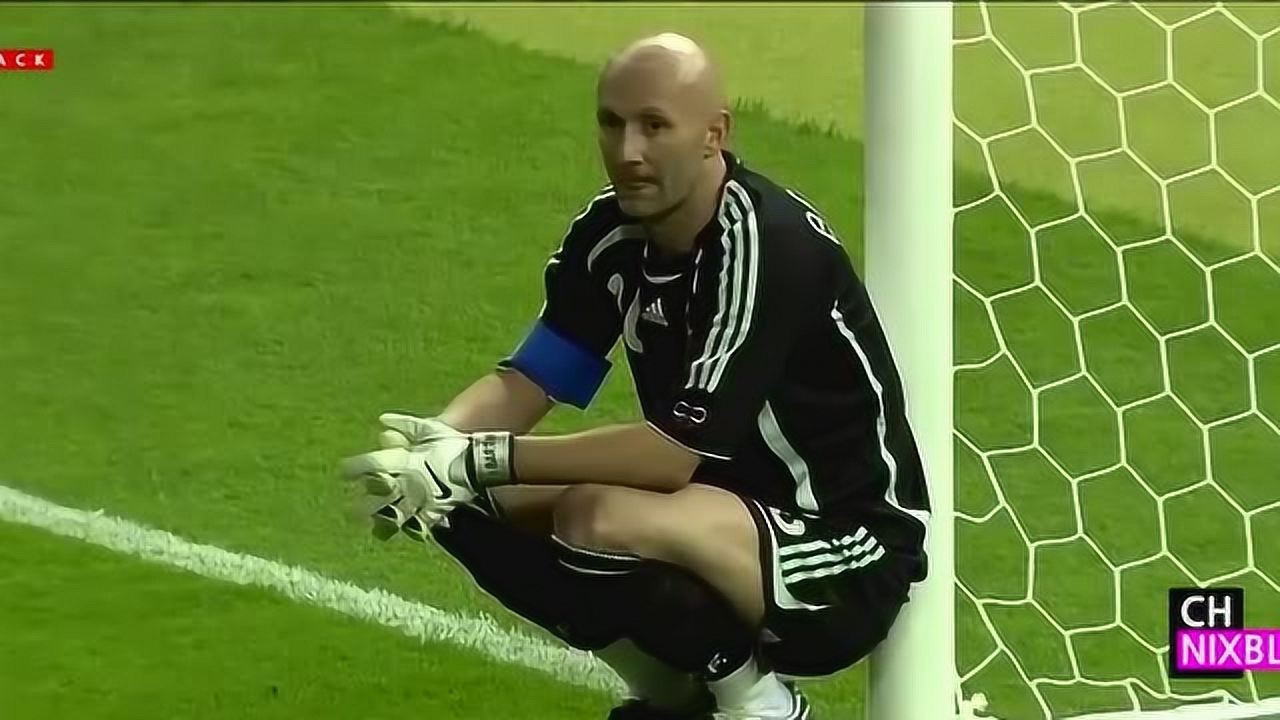 德国绝杀比利时，托尼高光表现