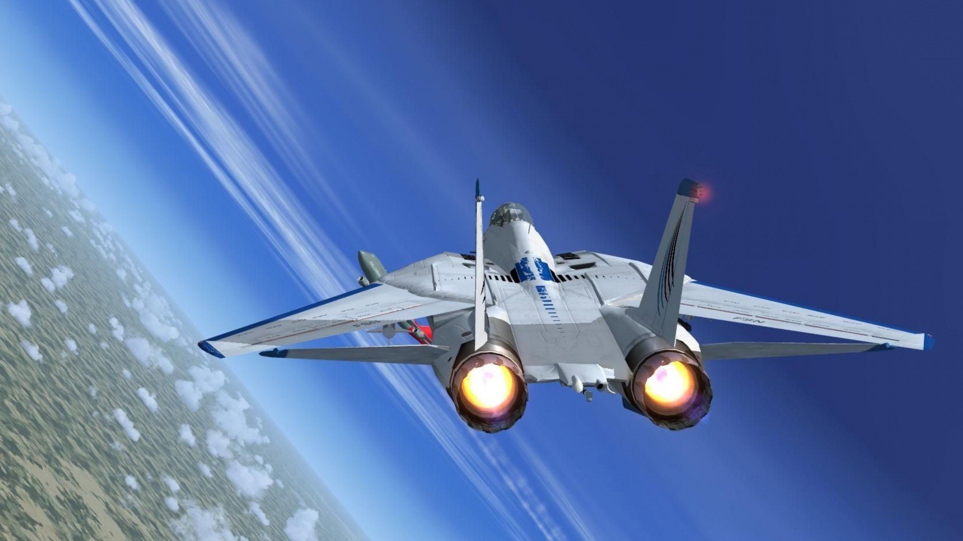 跨越时空的胜利，绿衫军泥沼破金，莫兰特欧陆封神