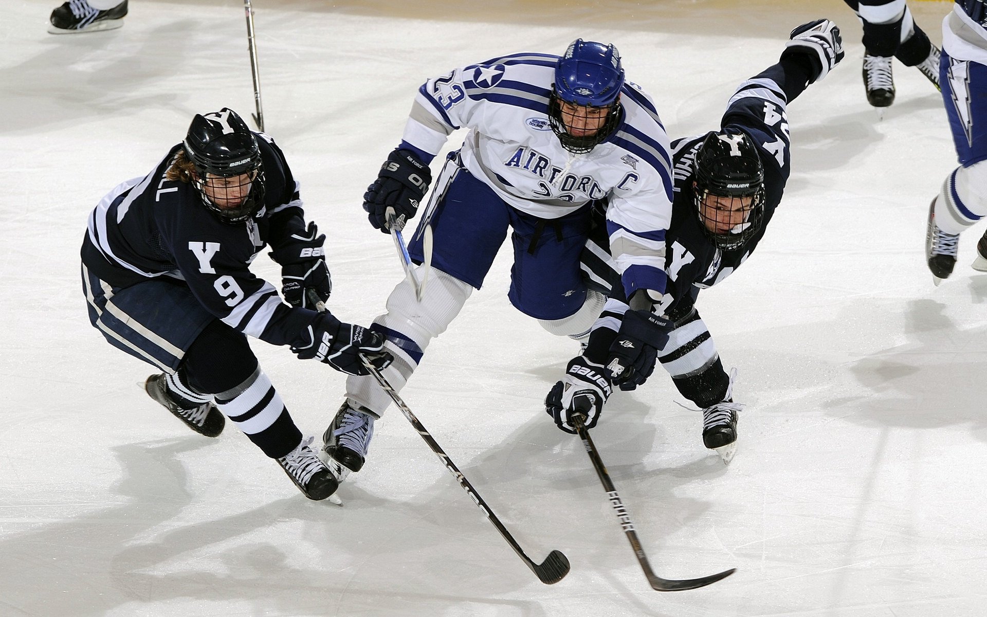 风暴眼，卡瓦哈尔在苏格兰的雷恩之巅完成终极爆发