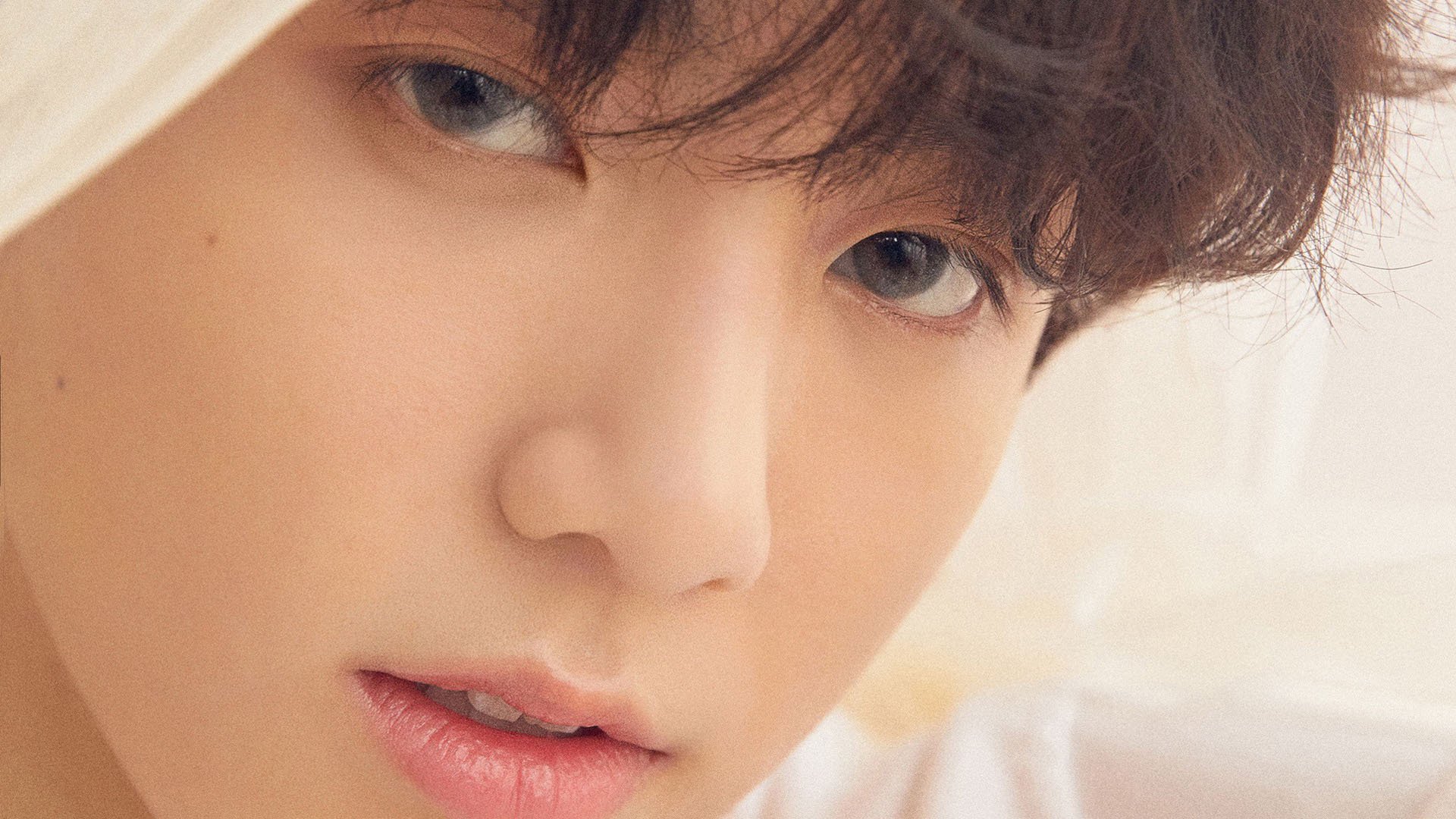 防线诗人阿劳霍,当领袖气质遇上橙衣血拼