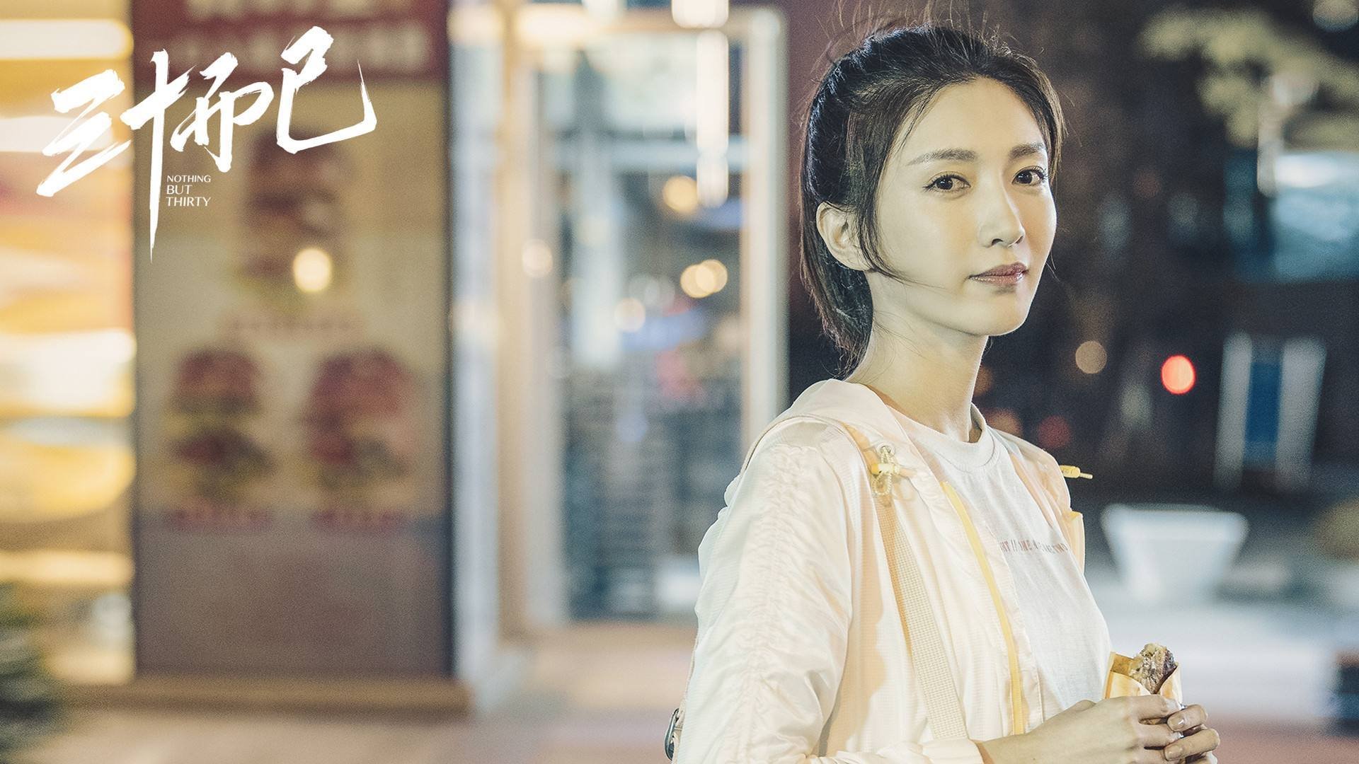 铁卫化身孤胆英雄,阿坎吉一己之力扛起全队,国米意志完胜荷兰风暴