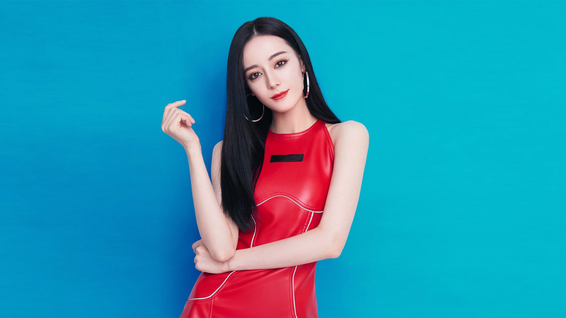 铁卫化身孤胆英雄,阿坎吉一己之力扛起全队,国米意志完胜荷兰风暴