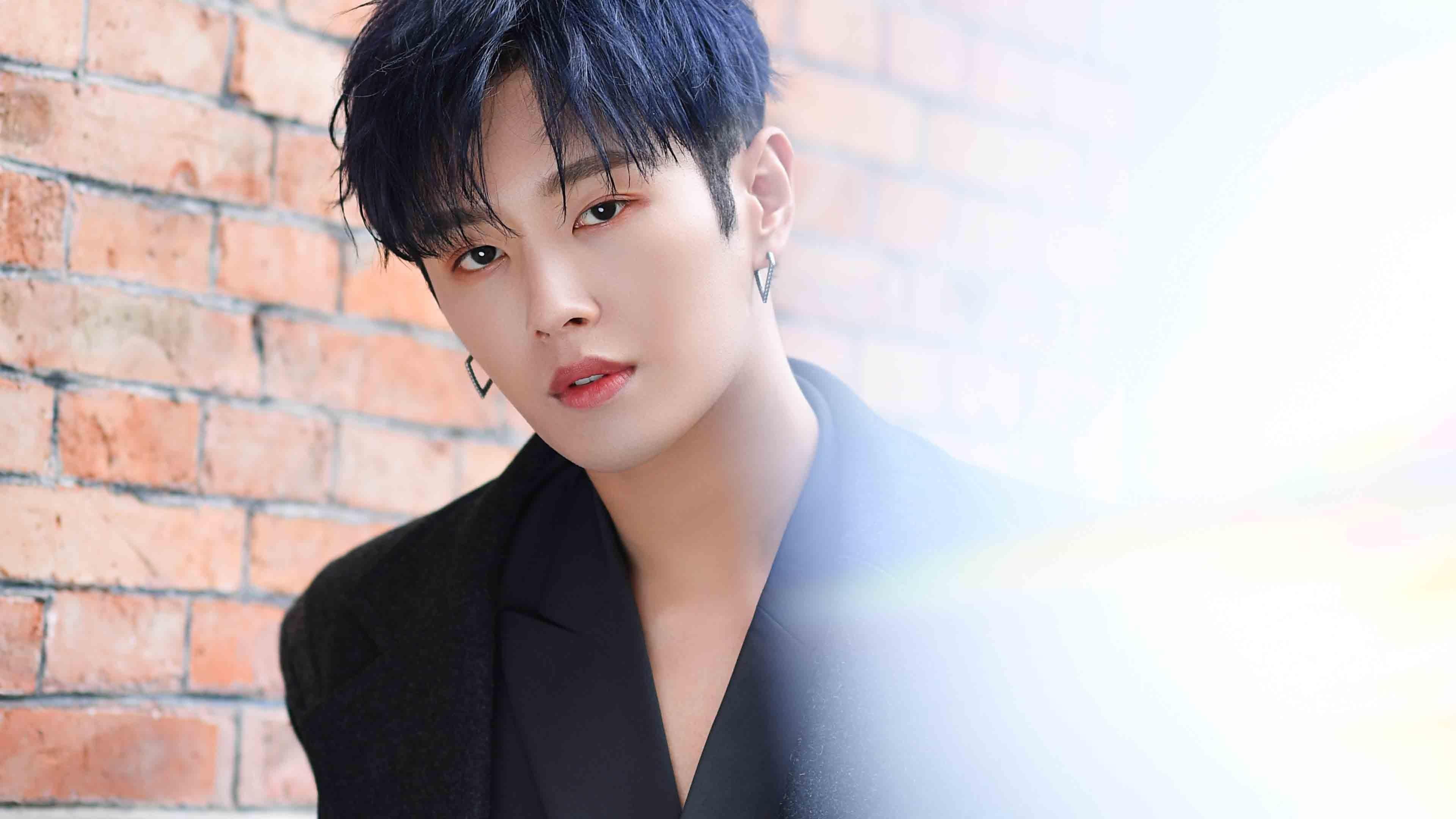 黄金矿工凿穿防线！戈麦斯爆发助巴萨跨洲硬仗取胜哥斯达黎加