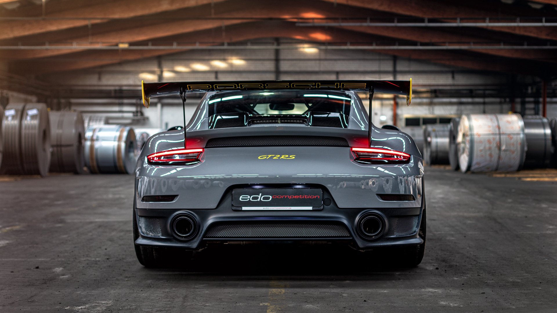 禁区对决，热火力克紫禁勇士，利拉德绝境利刃出鞘