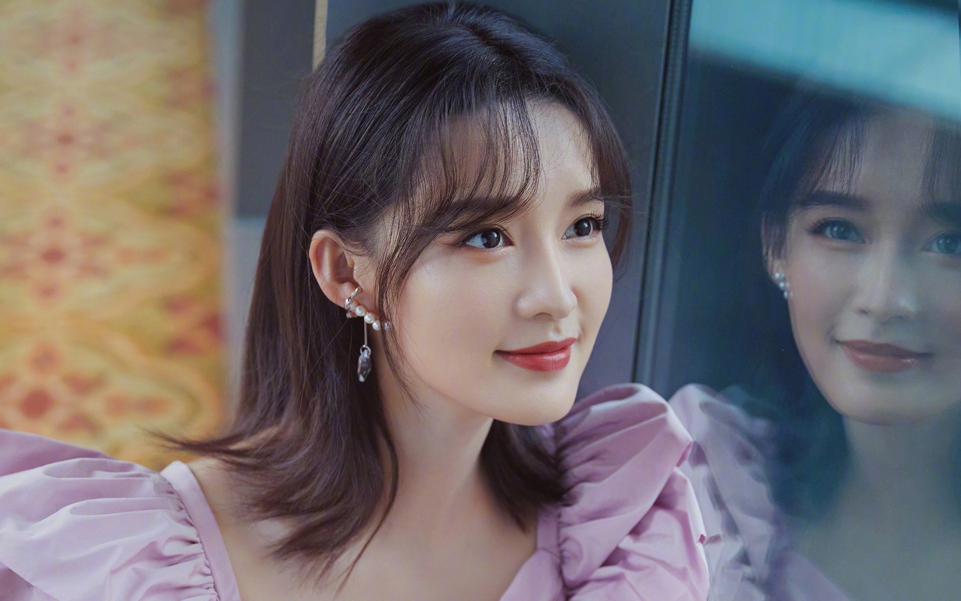 逆行者与传承者，森林狼决胜局带走灰熊，小贾伦化身关键先生