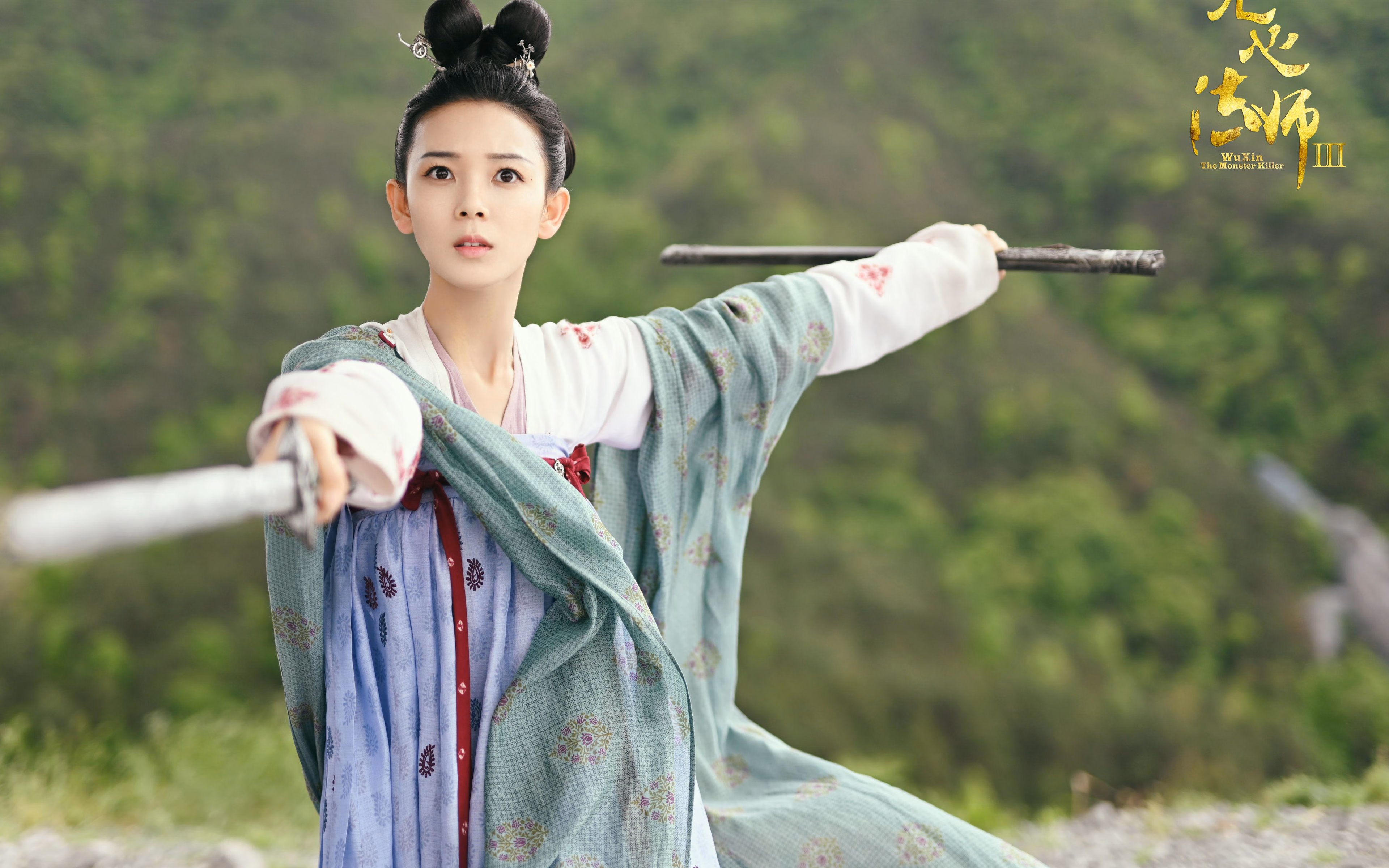 冷枪击穿铁壁营！无名小贾伦临危受命，三记绝命三分焚毁迈阿密不败金身