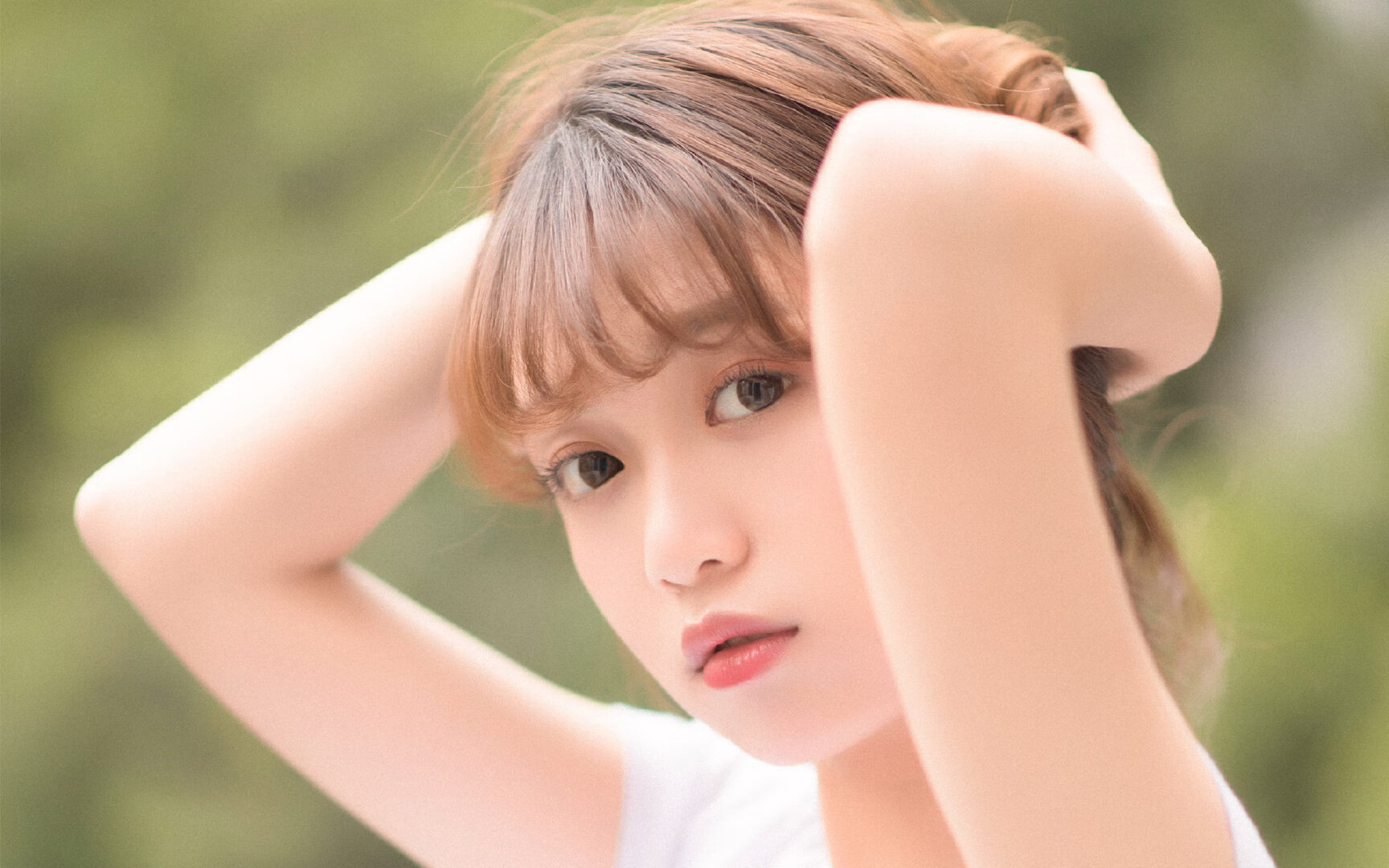 唯一性的双重奏，火箭一波流终结国王，戈贝尔总决赛奇迹接管