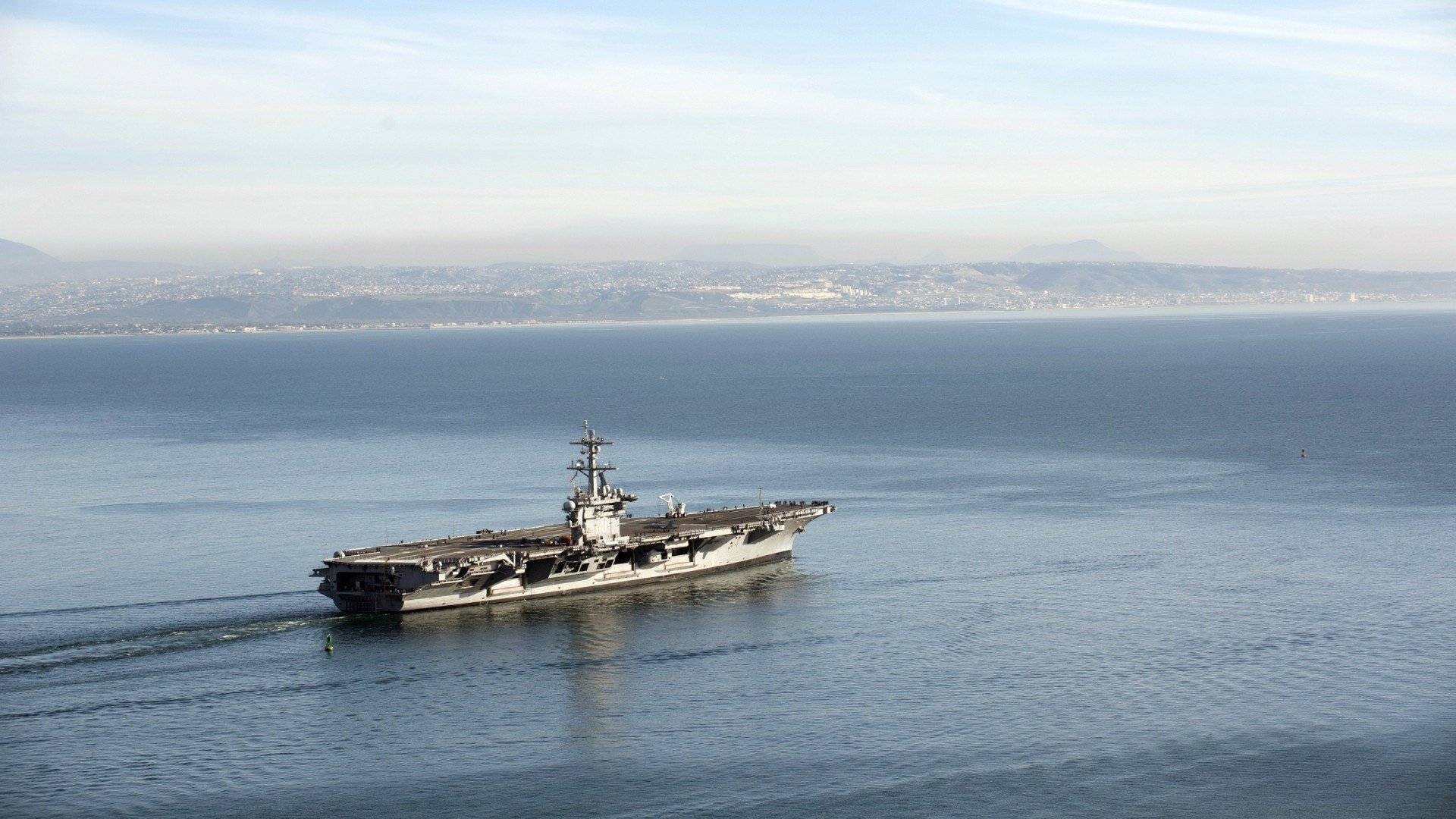 铁闸镇山河，德里赫特一夫当关，法兰西轻取南非