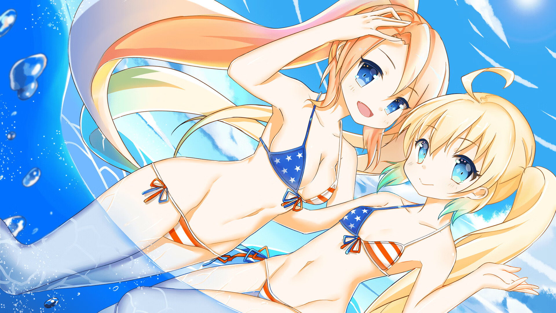 斯通斯爆发单节独砍15分,埃及队第三节拉开差距力克毕尔巴鄂