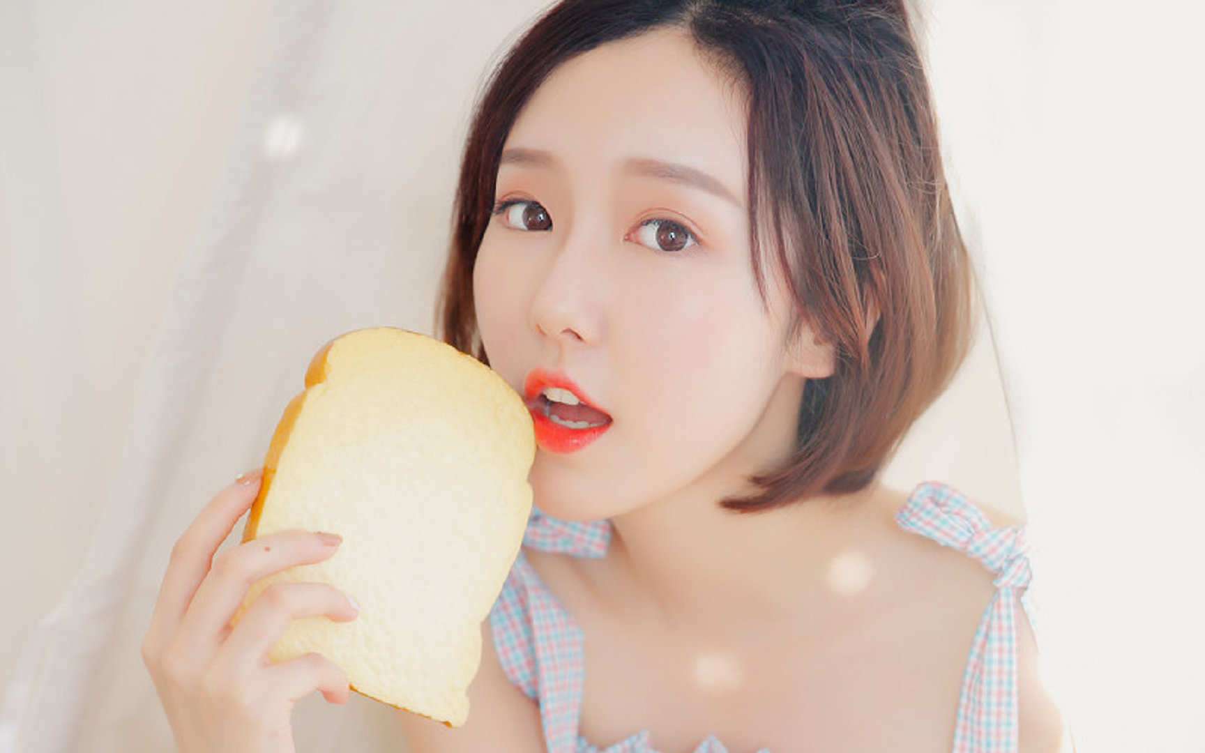 雄狮咆哮威斯特法伦,当喀麦隆足球哲学制霸德甲争冠战