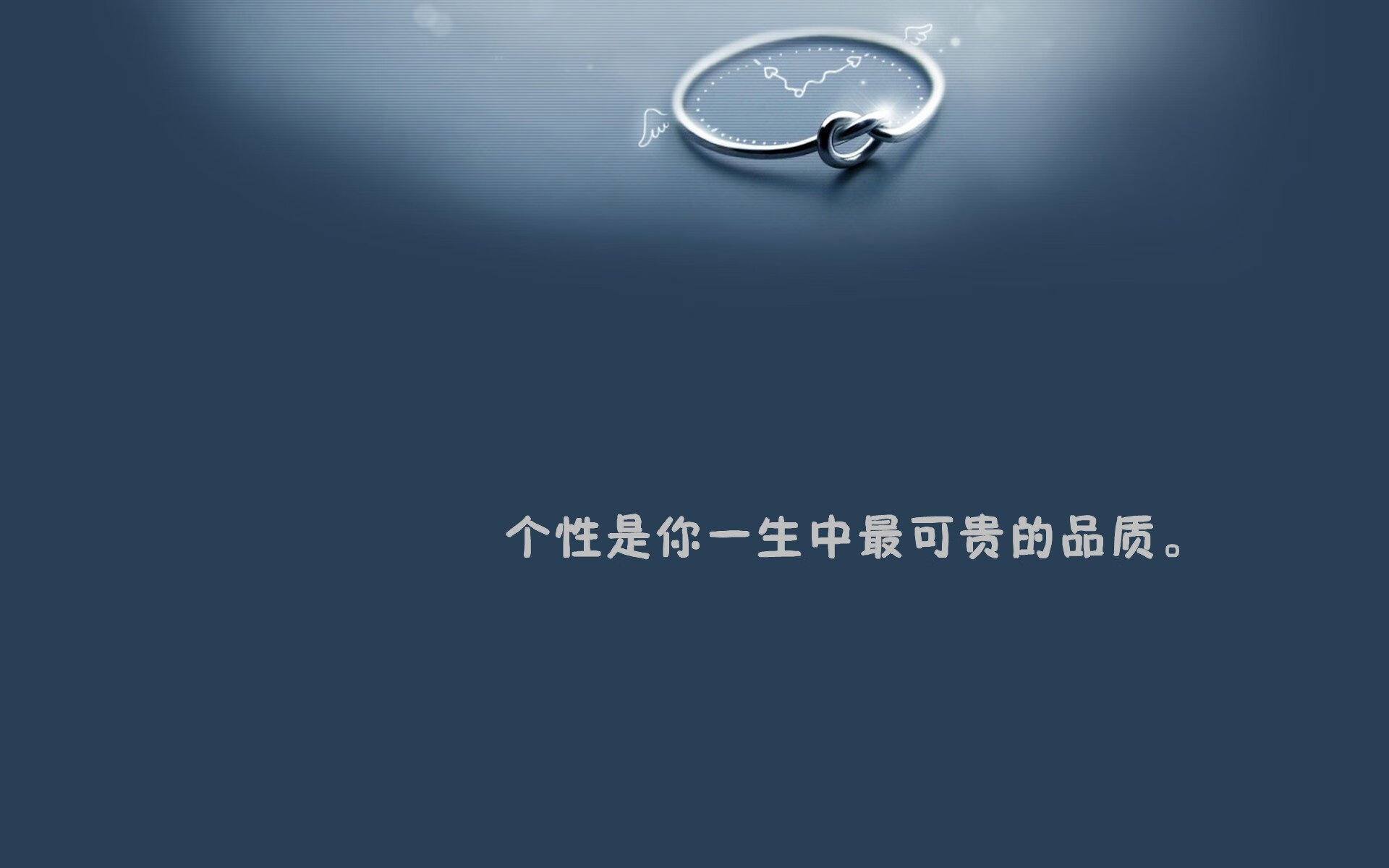 当大帝君临丹佛高原，恩比德一役封神，步行者与掘金共证完美统治力