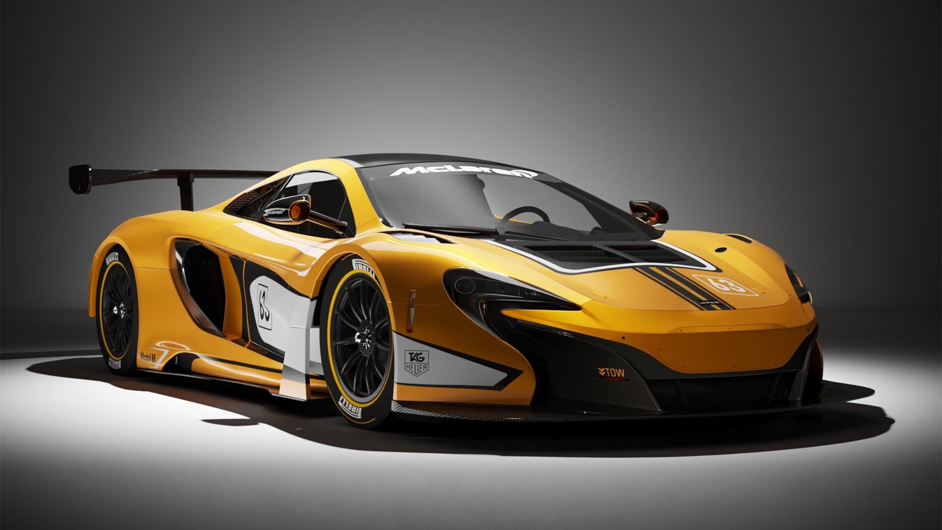 从里昂到巴萨,两代后腰的战术交响—记一次跨越17年的战术压制与赛场接管