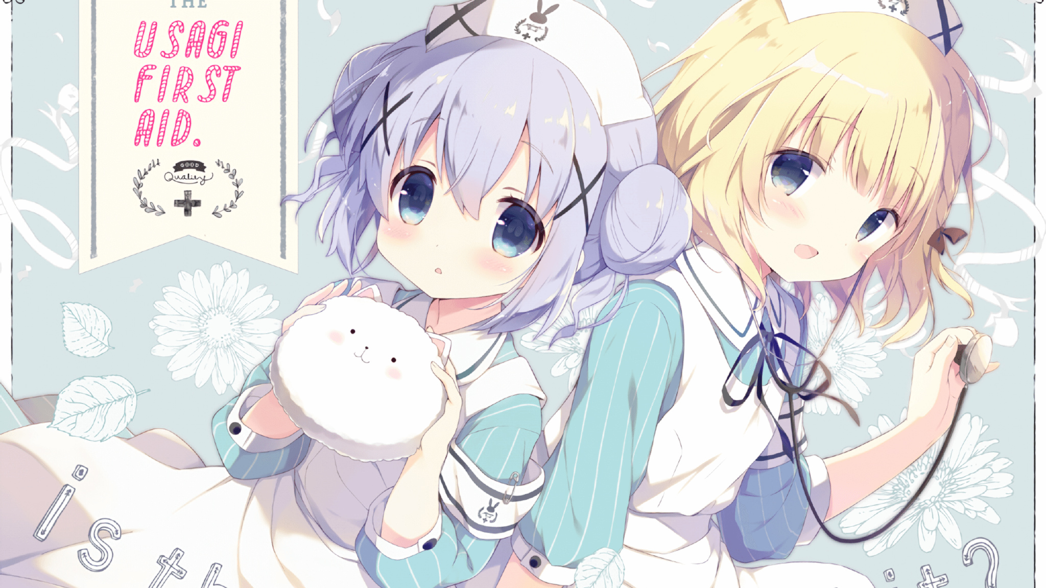 当广东秘籍对上NBA神射，一记绝杀与布克的存在感宇宙