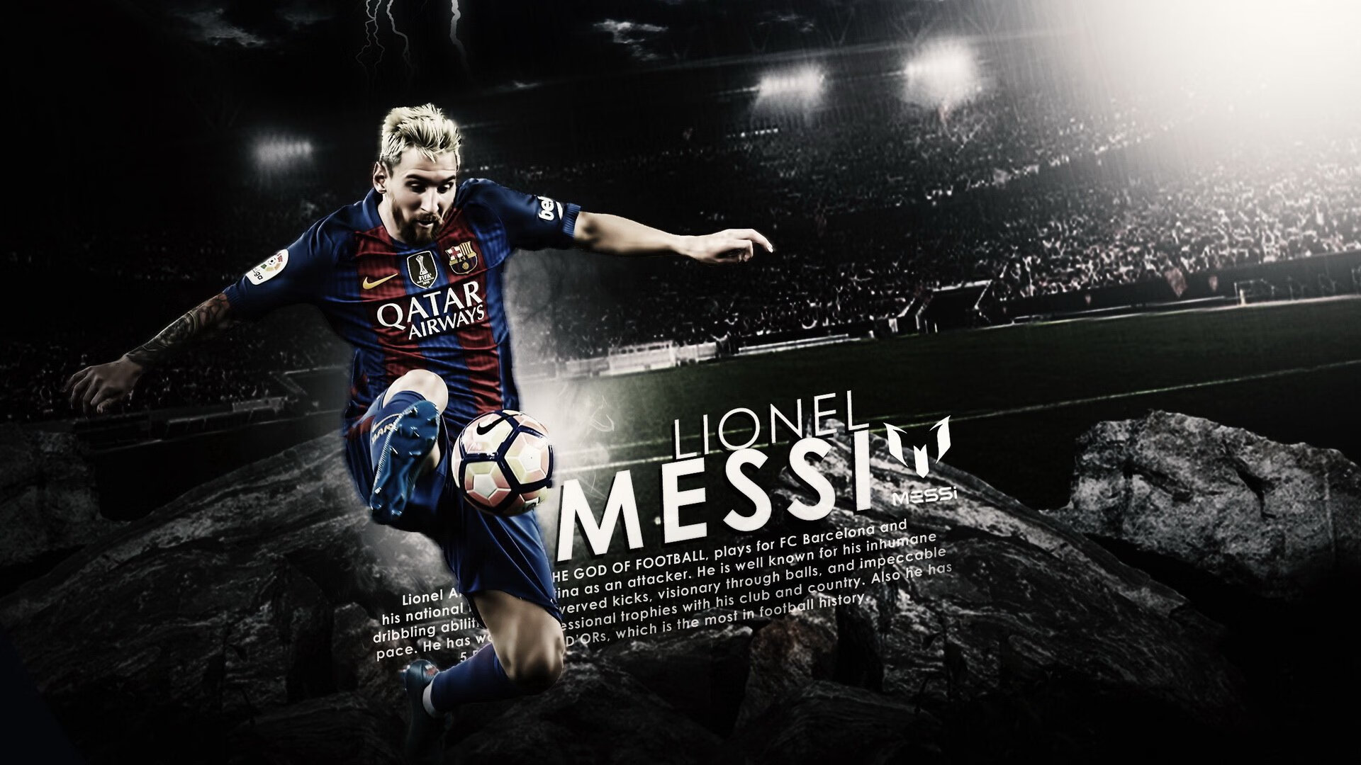 西决魔咒的意外解药，几内亚单节拉开洪都拉斯的惊天逆转