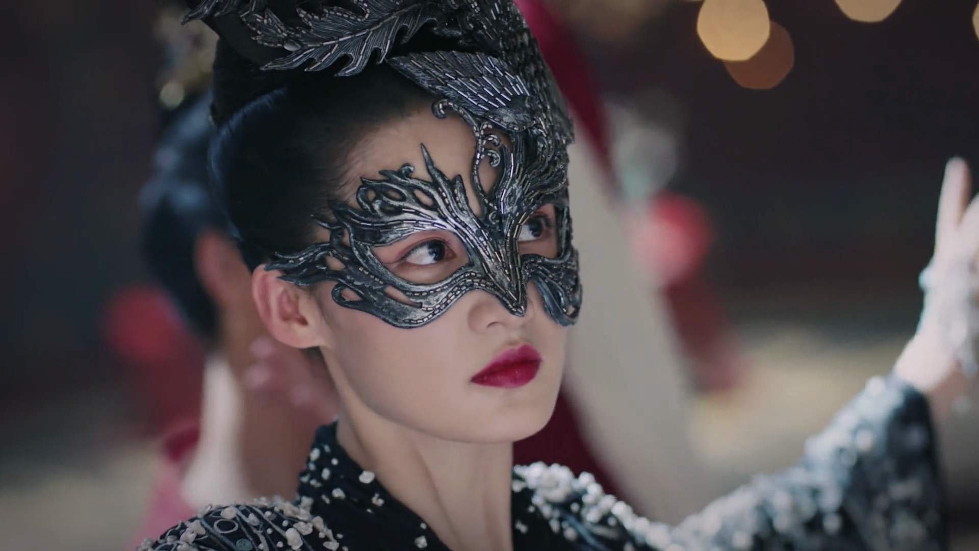 铁血与风月的交响，毕尔巴鄂如何用不合时宜的胜利，逼问足球的真谛