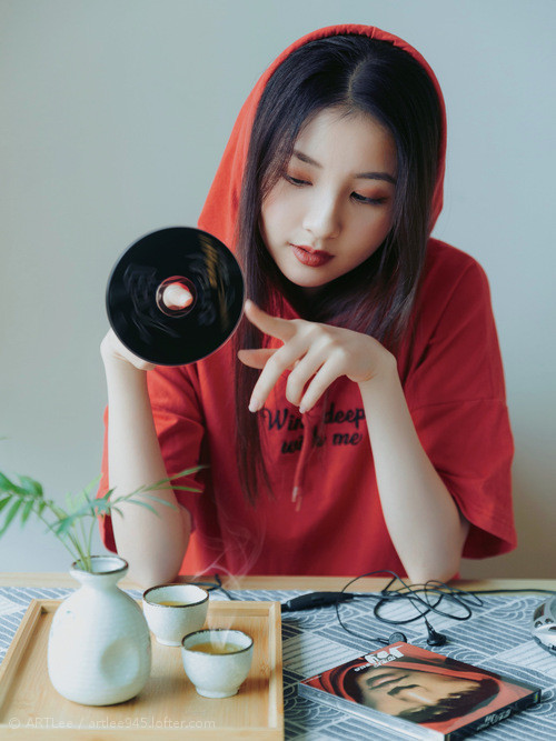 星轨之上，乔治末节风暴与休斯顿火箭的太空城密码