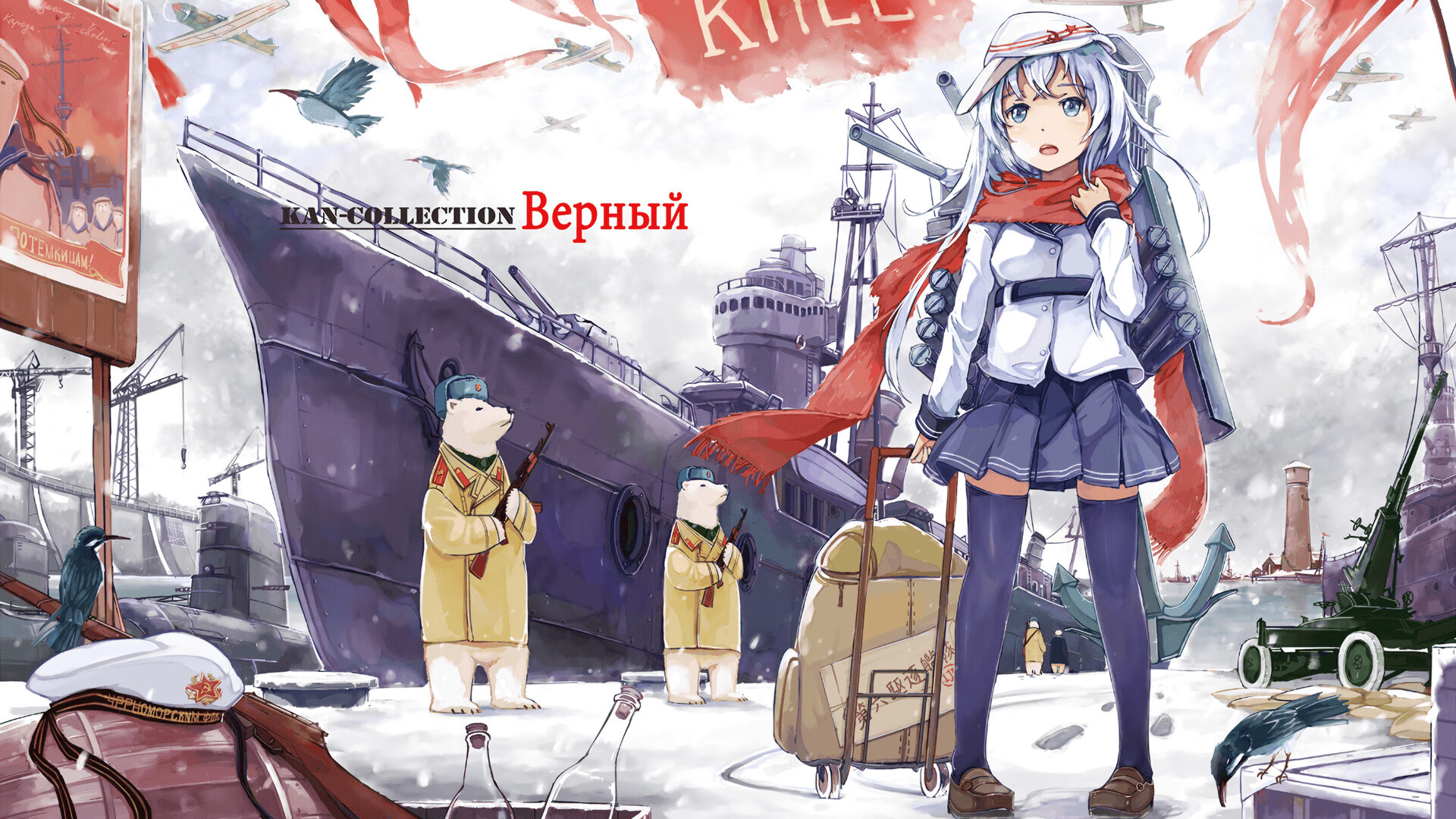 当深圳猎豹遭遇克利夫兰铁骑，拉梅洛·鲍尔化身跨界王，末节奇迹定义唯一性对决