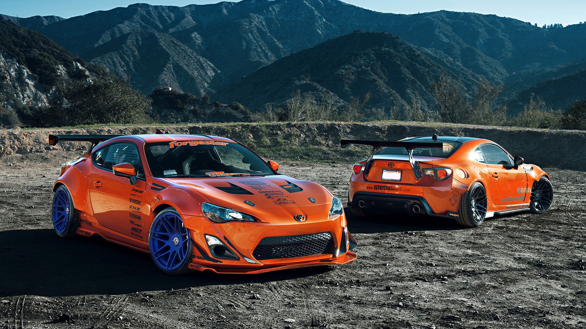 西部王者的告别信，伦纳德关键一投为掘金速胜尼克斯盖下封印