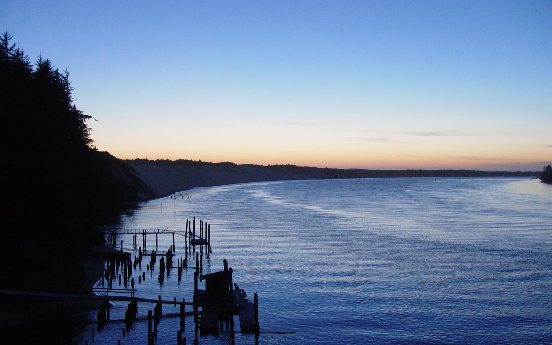 赛道与球场的共鸣,F1揭幕战焦点战与骑士单节拉开森林狼的决胜时刻
