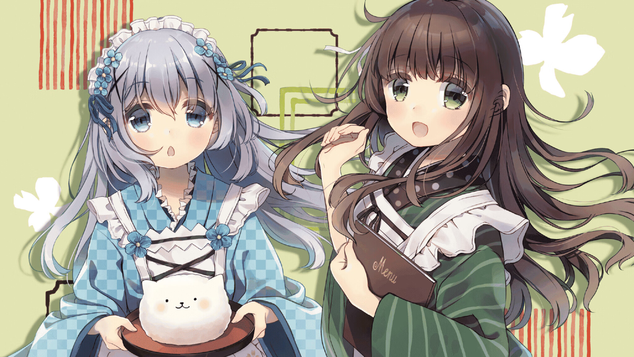 逆转风暴中的老船长,詹姆斯如何在绝境中为猛龙掌舵?