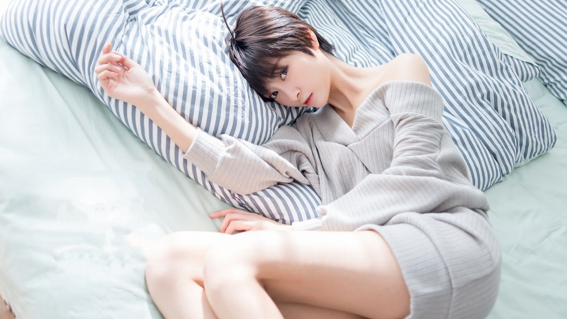 棋手与绝杀,伦纳德一手执棋,北京压哨逆转浙江