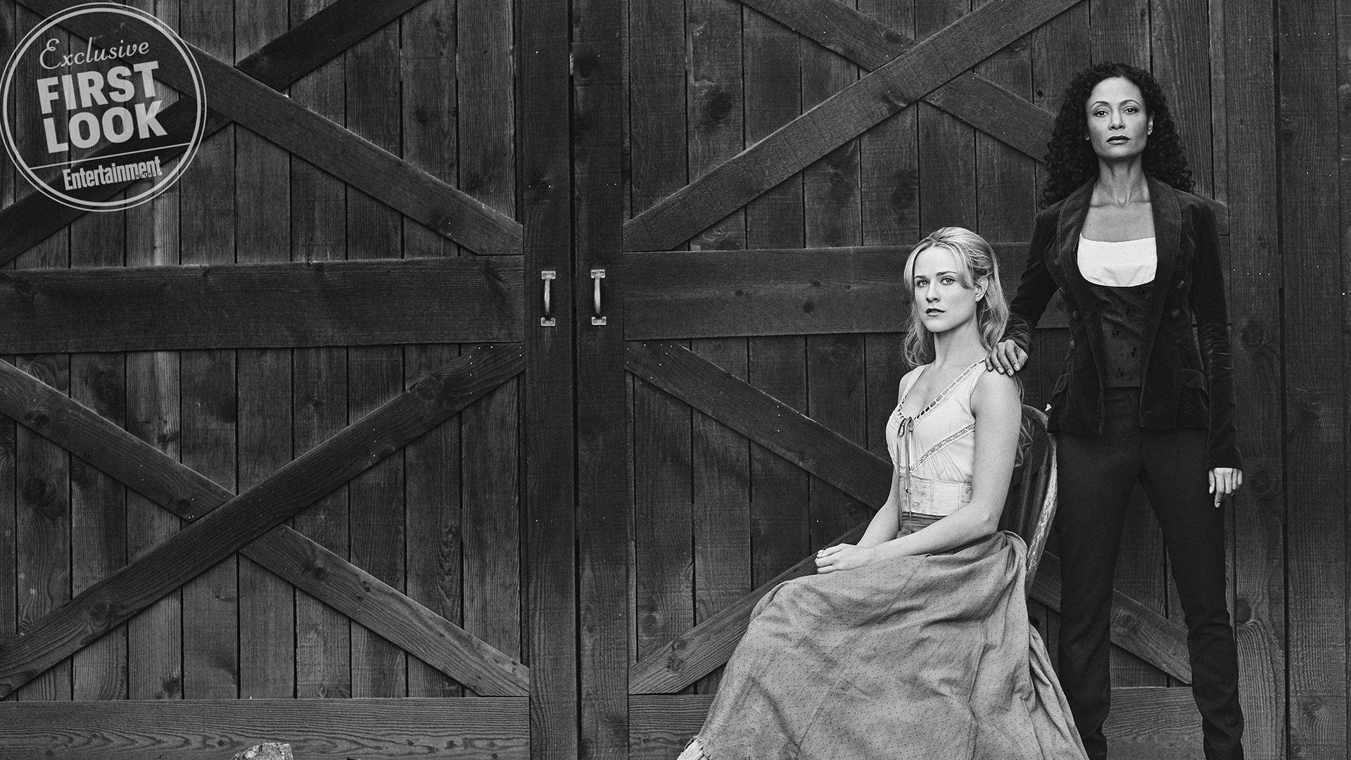 世纪转会的化学反应,贝林厄姆如何成为AC米兰防守哲学的关键先生