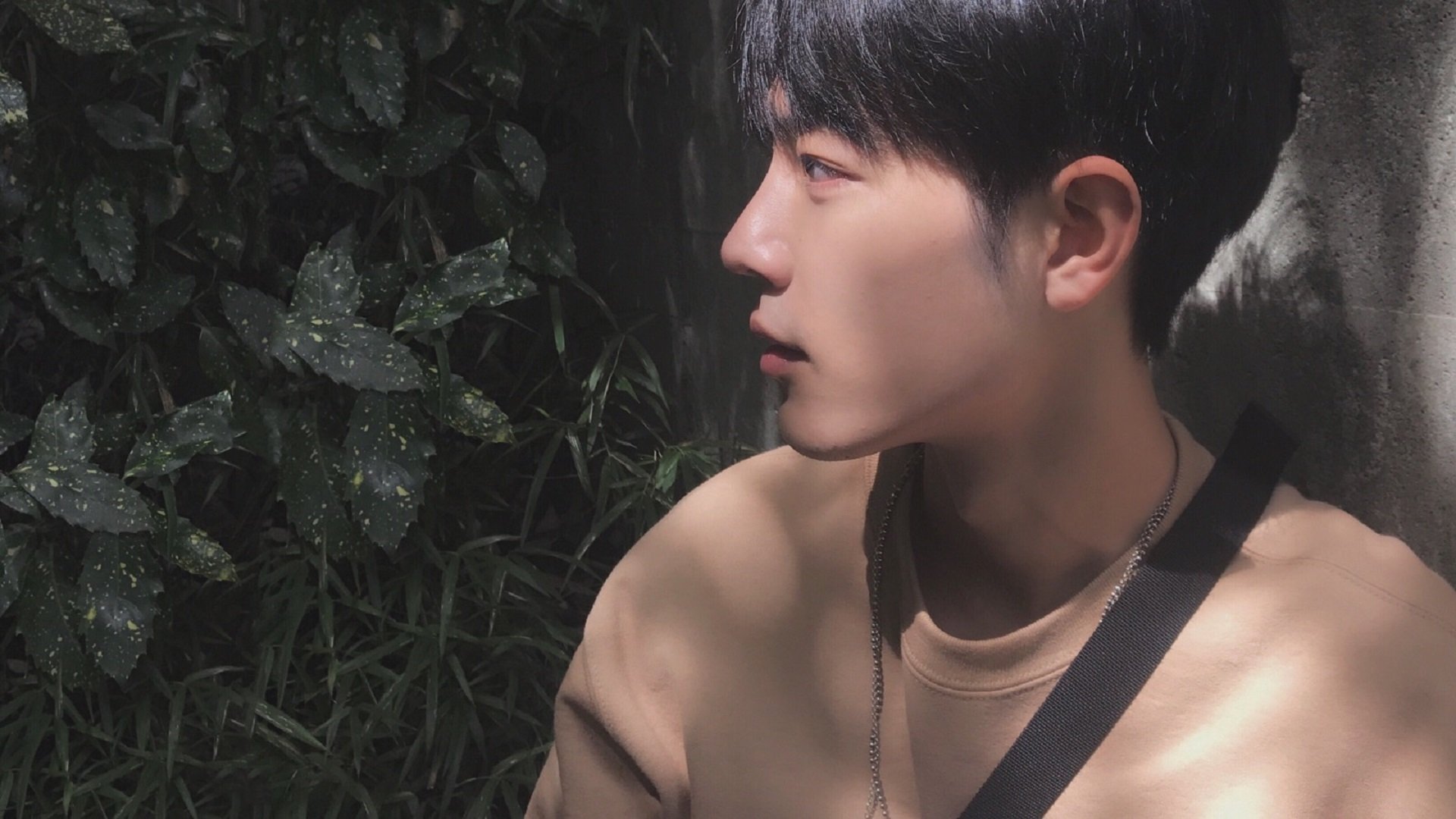 当完美门神遇见团队风暴,亚特兰大用整体足球征服西班牙