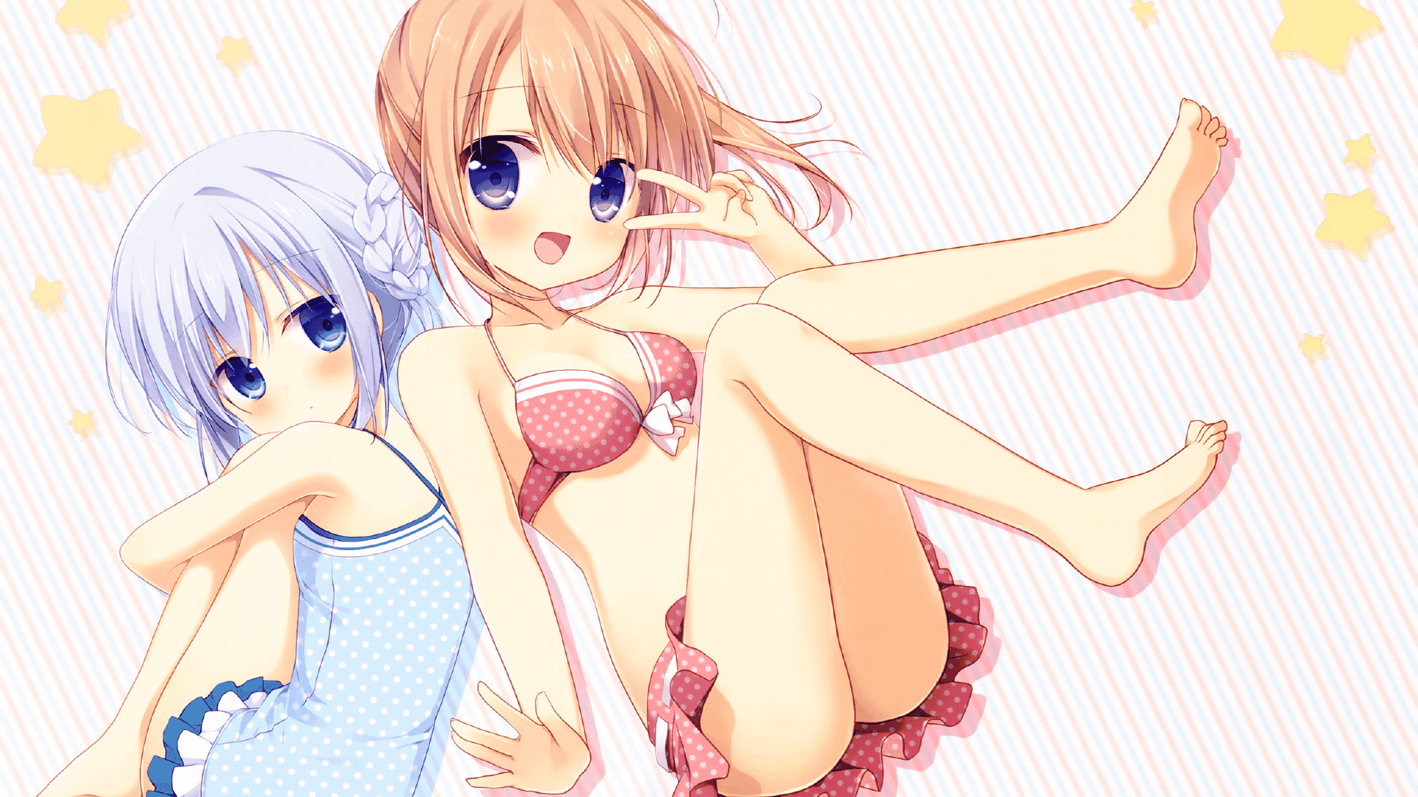 圣西罗的叹息与狂欢，范戴克致命一击，AC米兰终结利物浦王朝余晖