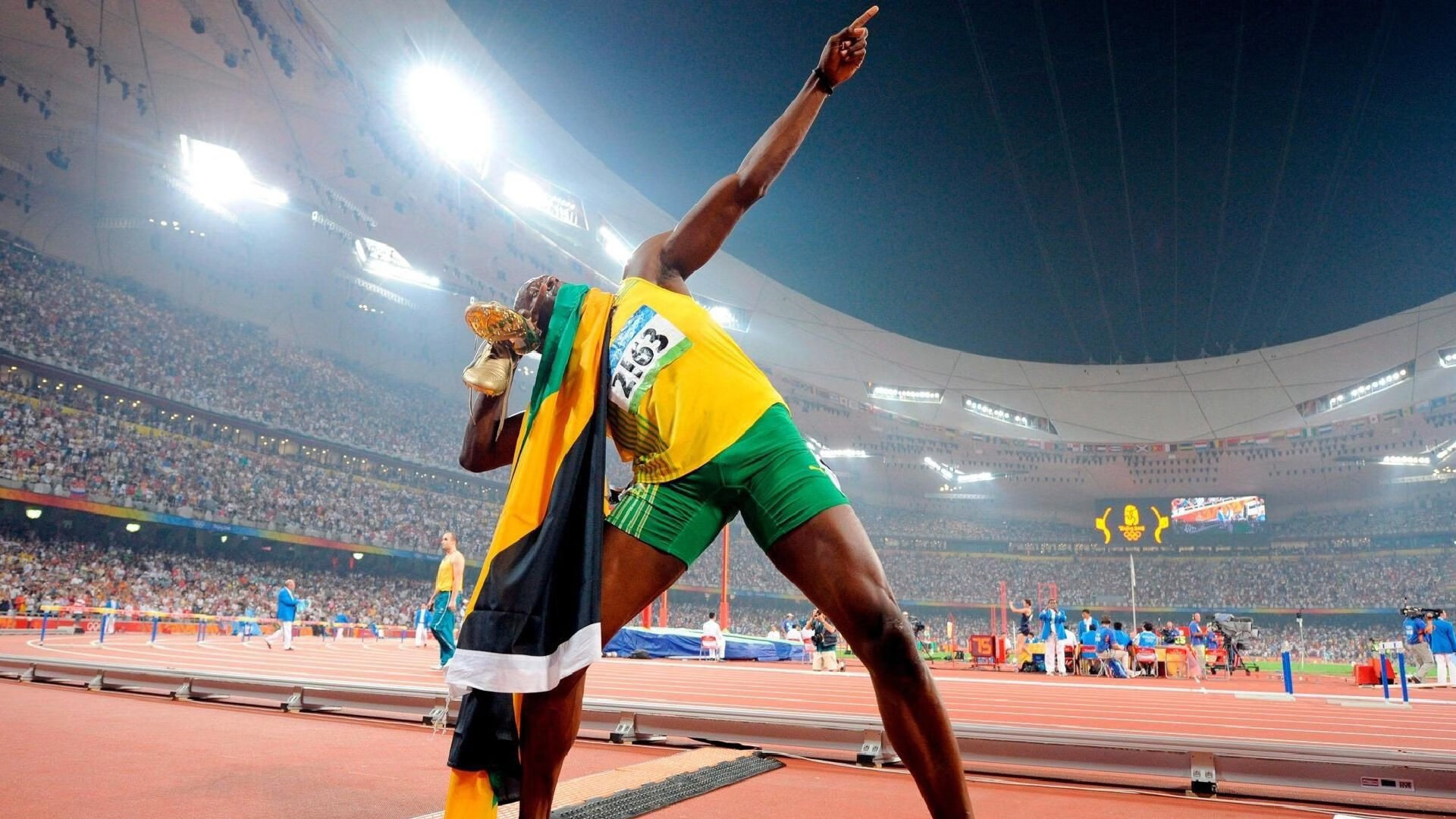 双星闪耀，恩比德稳定输出不掉线，骑士团队压制奇才显威力