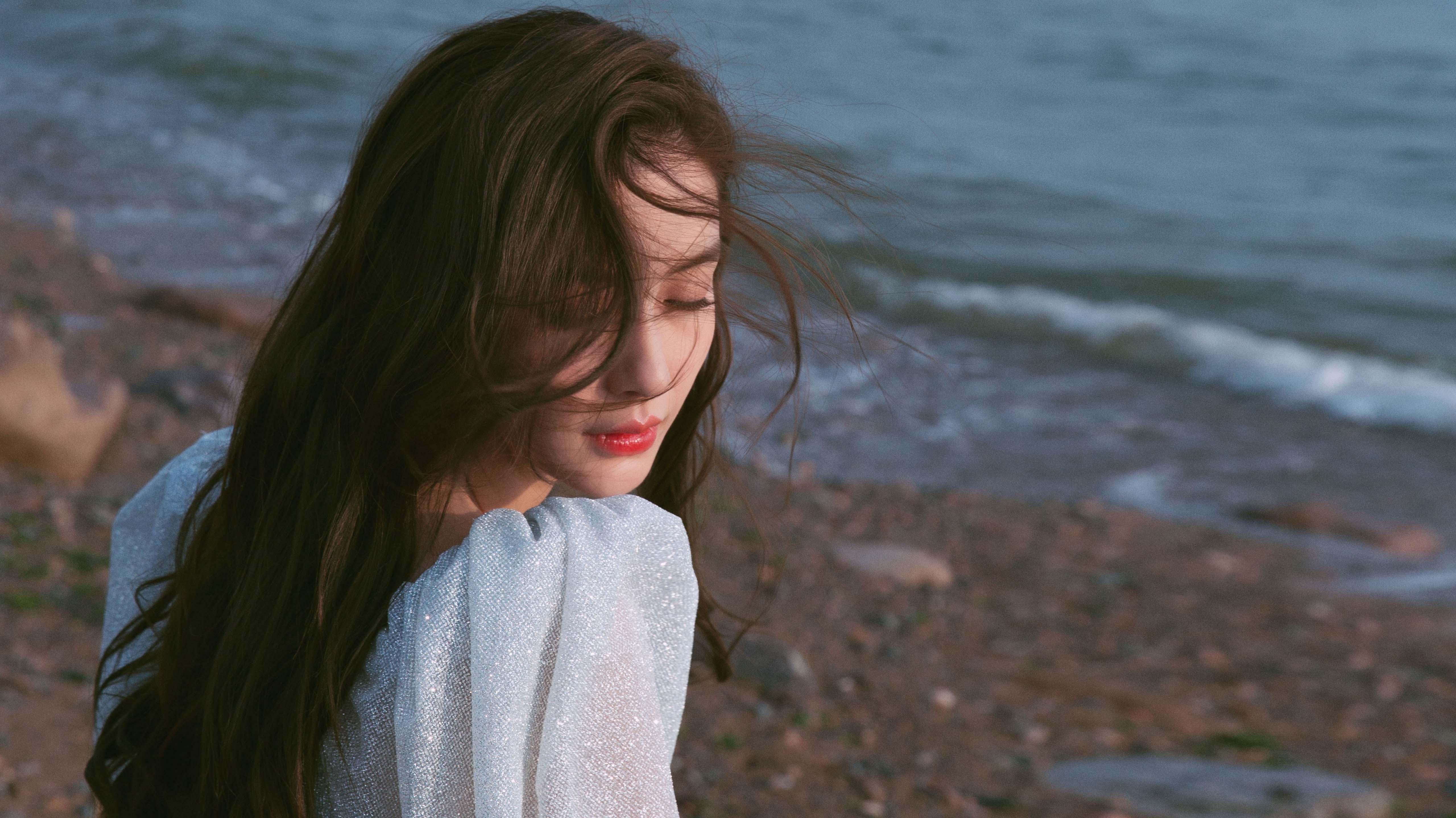 跨越时空的对决，克莱的唯一性与爵士火力的哲学映照