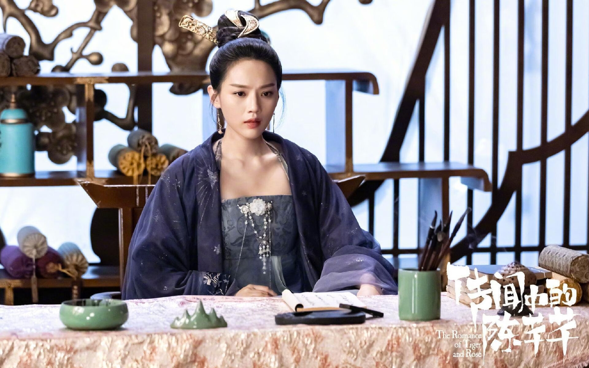 棋子与棋手，当楚阿梅尼的战争机器碾过玻利维亚的高原童话