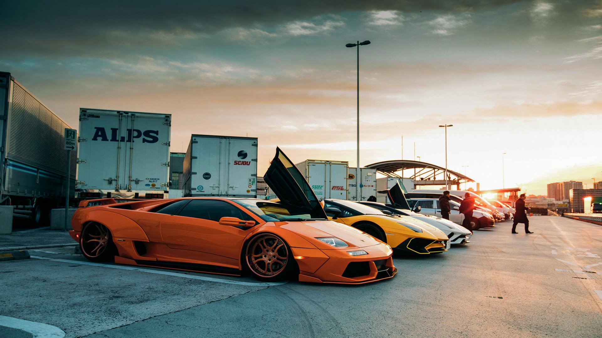 封锁艺术与速度图腾，快船围剿奇才、杰伦格林攻防转换核心的唯一性解构