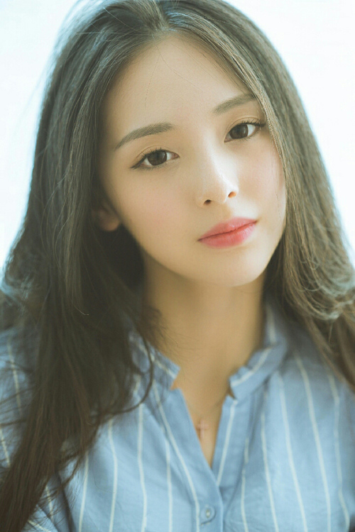 三叉戟破坚盾，快船用冠军级攻防收割76人，定义年度焦点之战