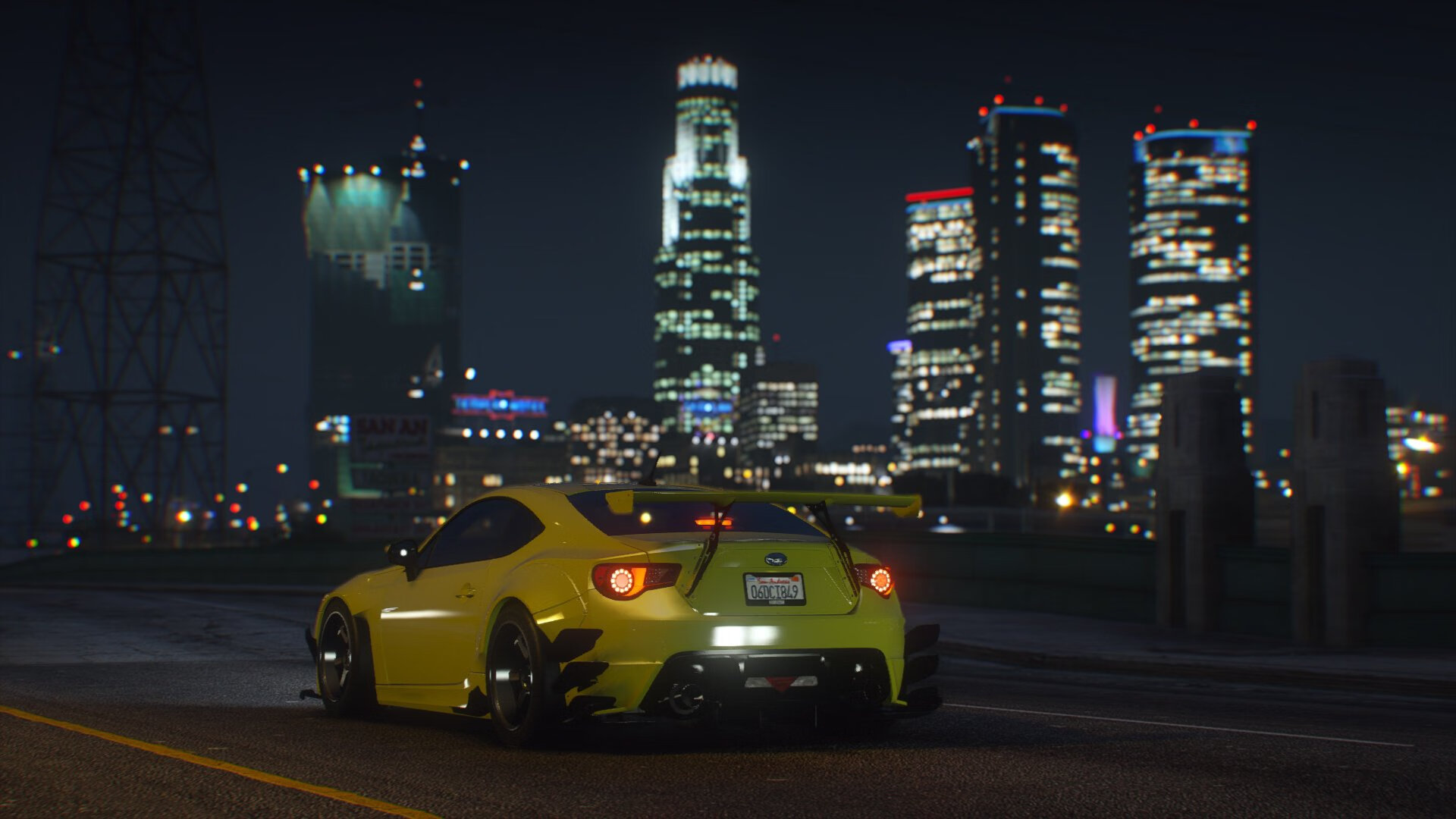 烽火连绿茵,当伊拉克的不屈之师在欧冠舞台力克罗马