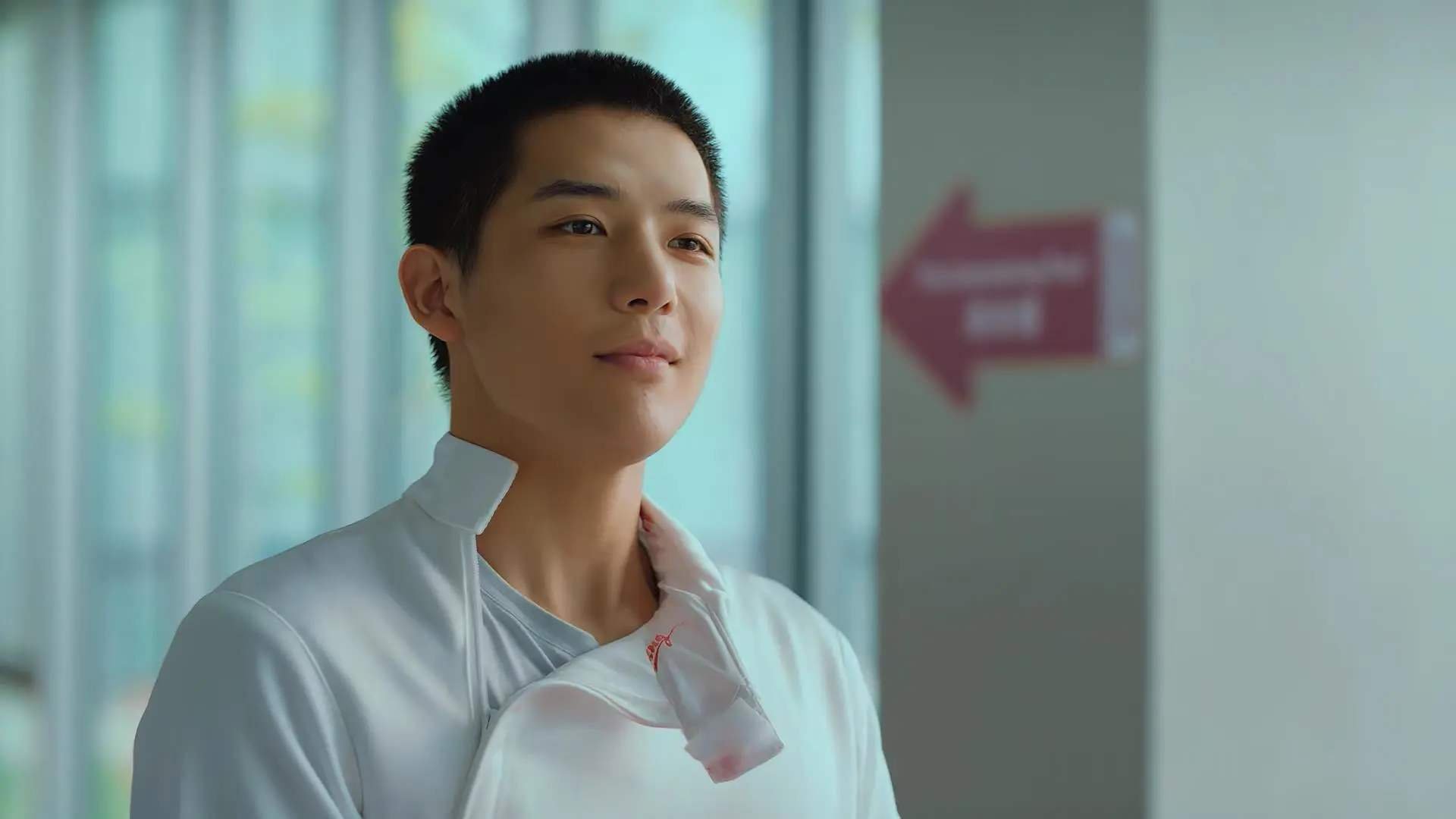 速度与高度，F1争冠之夜与戈贝尔生涯之夜的激情共鸣