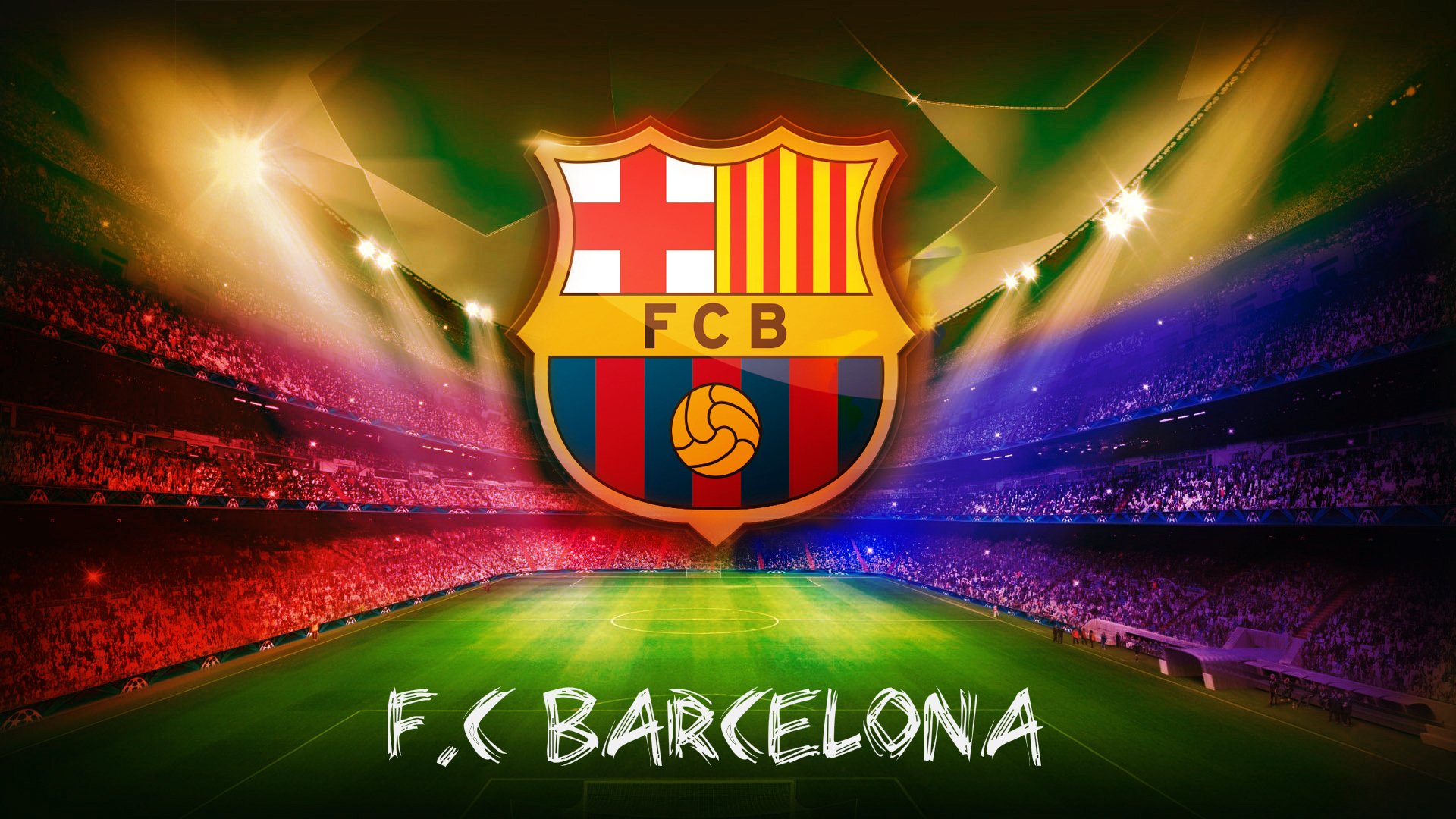 篮球场上的国家德比，辽宁队拿下广东队的焦点战分析