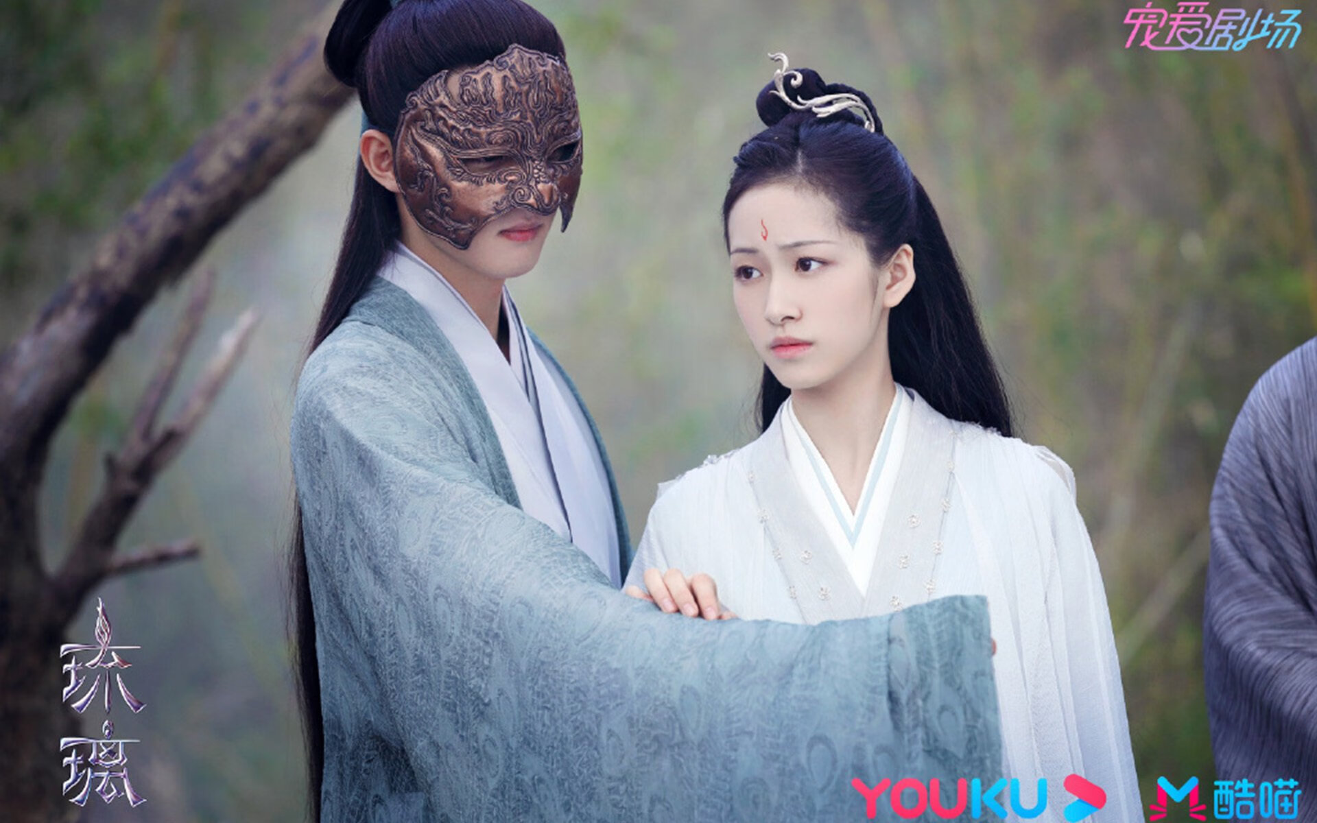 篮球场上的国家德比，辽宁队拿下广东队的焦点战分析