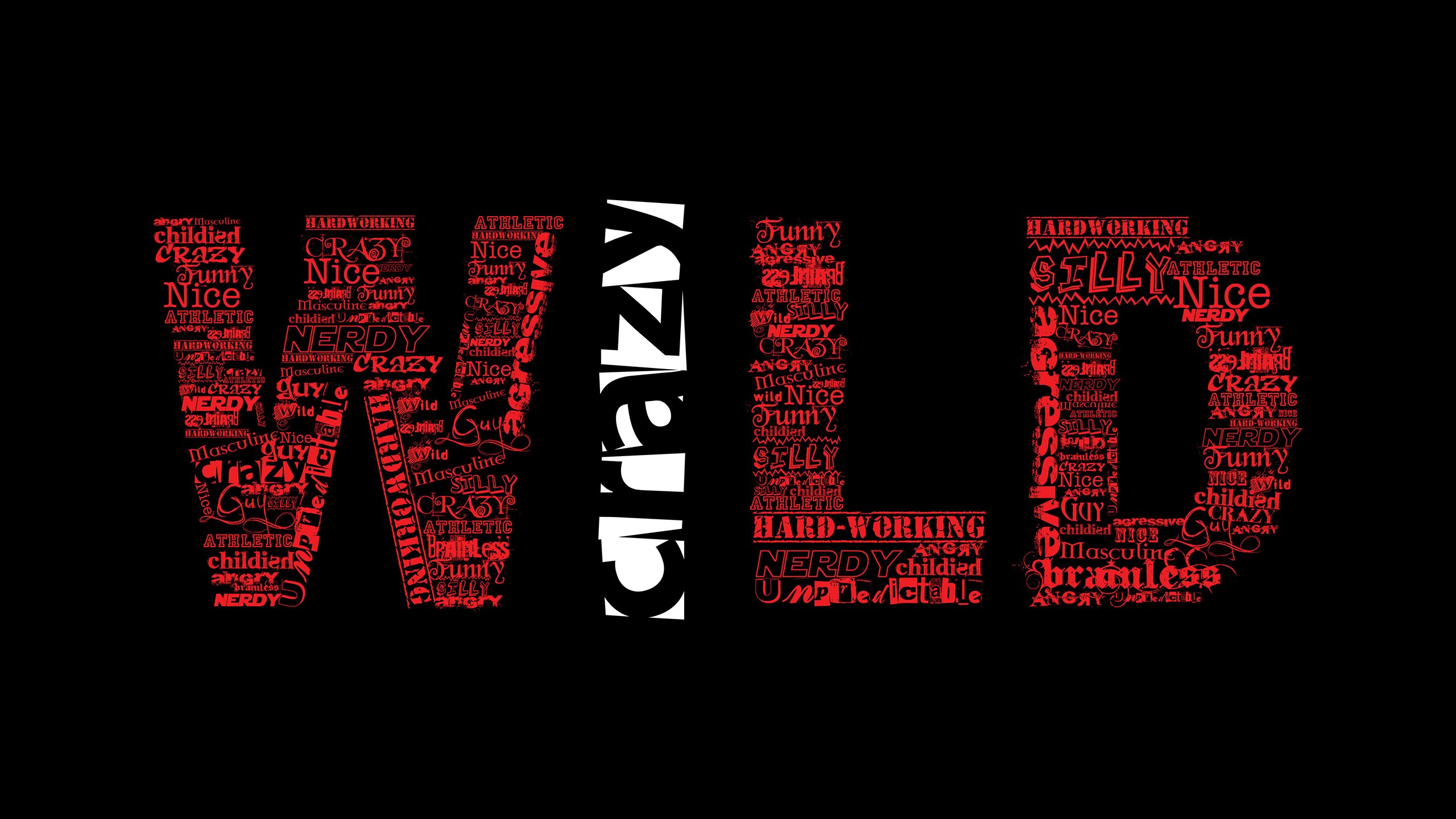 法甲榜首之争，李刚仁一传一射展神威，巴黎客胜摩纳哥显王者风范