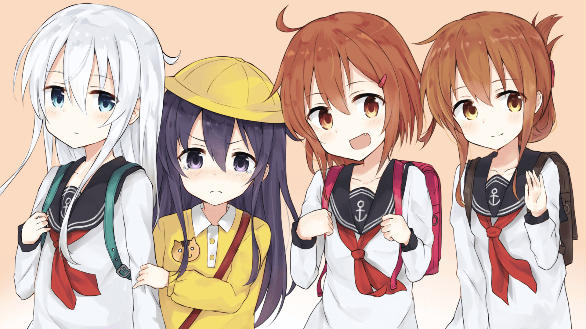 终结中立神话，当帕尔默闪耀温布利