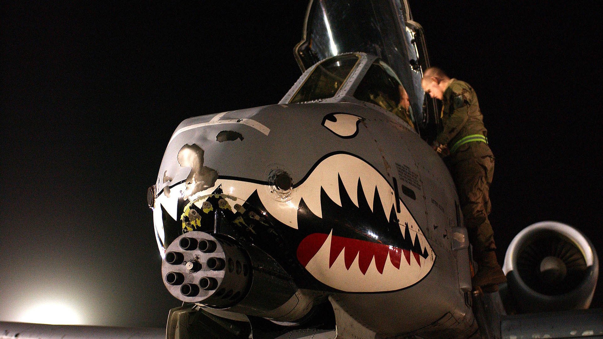 跨界征服，东契奇关键先生之夜，凯尔特人打穿新疆队